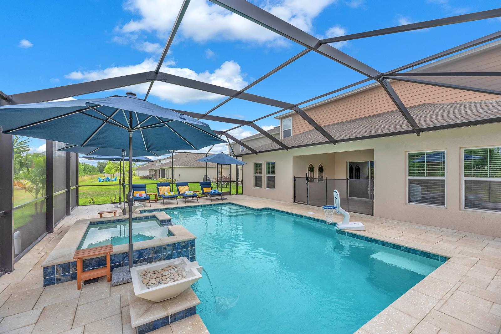 Image 36 of 46 For 12952 Wellspring Drive