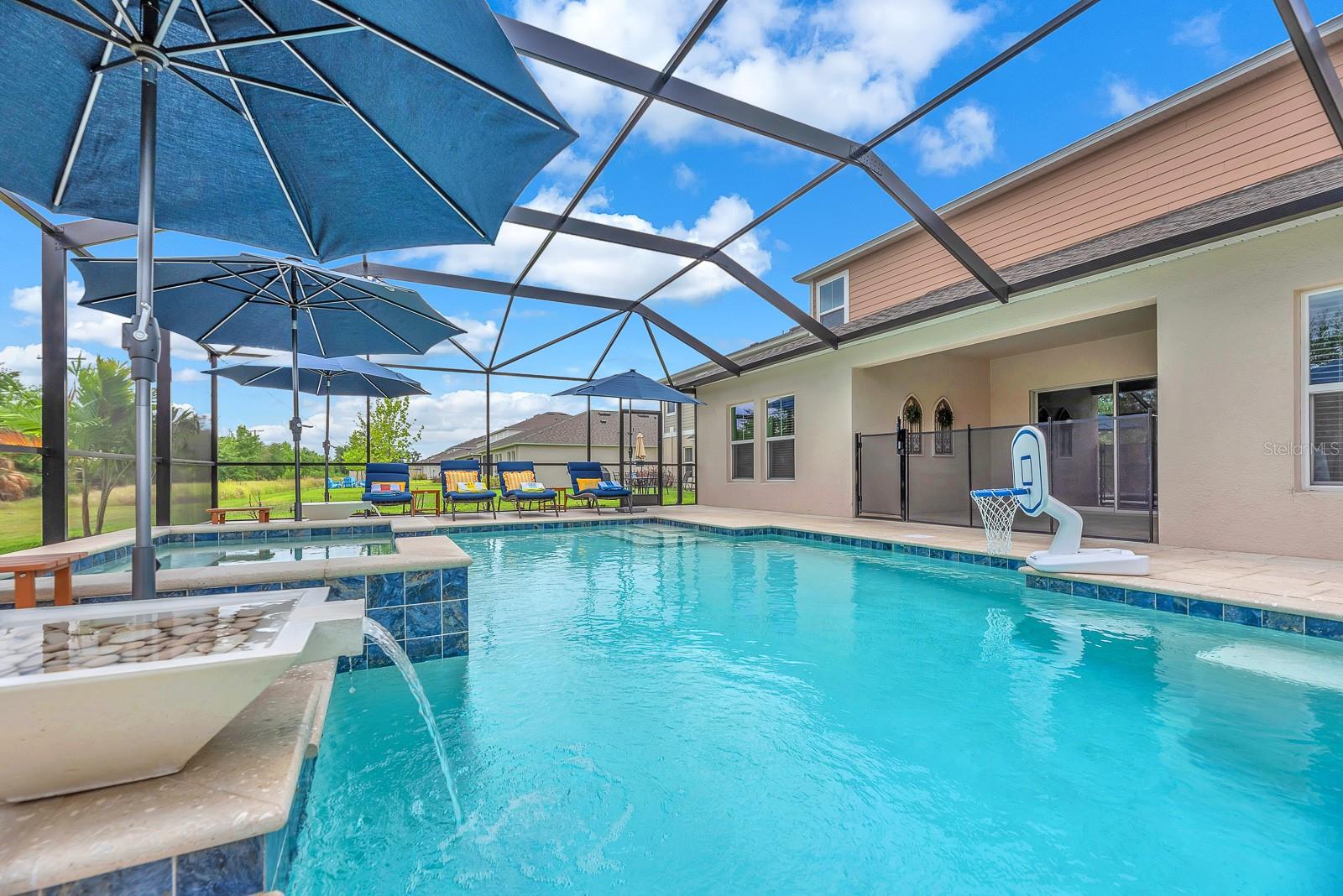 Image 37 of 46 For 12952 Wellspring Drive