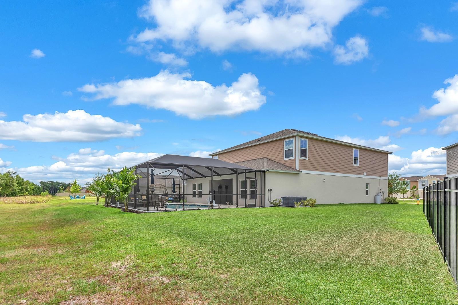 Image 38 of 46 For 12952 Wellspring Drive