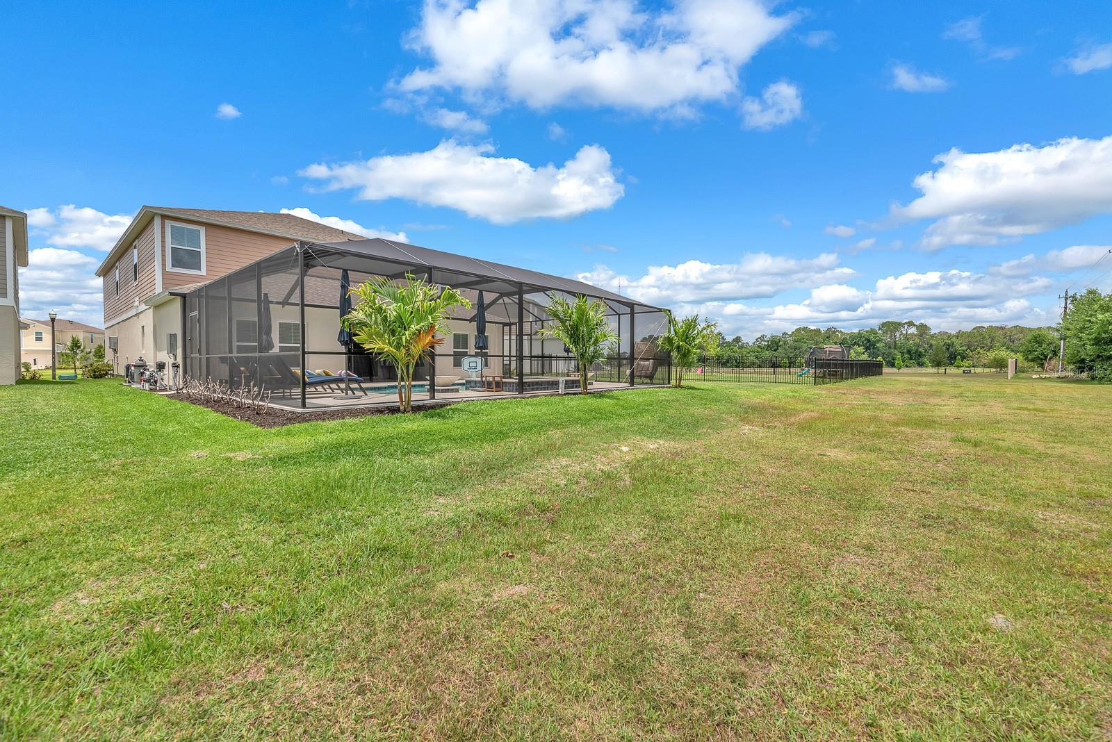 Image 39 of 46 For 12952 Wellspring Drive