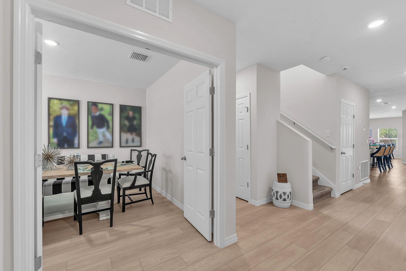Image 4 of 46 For 12952 Wellspring Drive