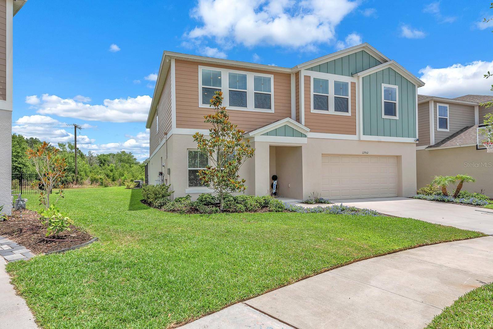 Image 41 of 46 For 12952 Wellspring Drive