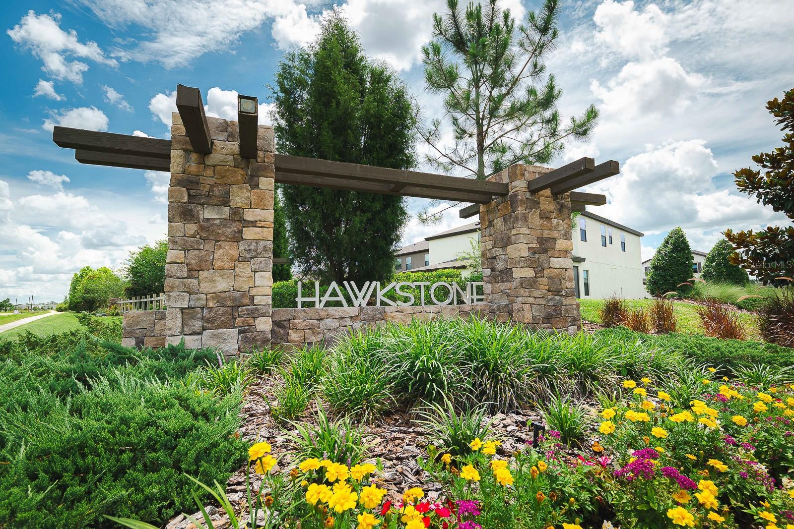 Image 42 of 46 For 12952 Wellspring Drive