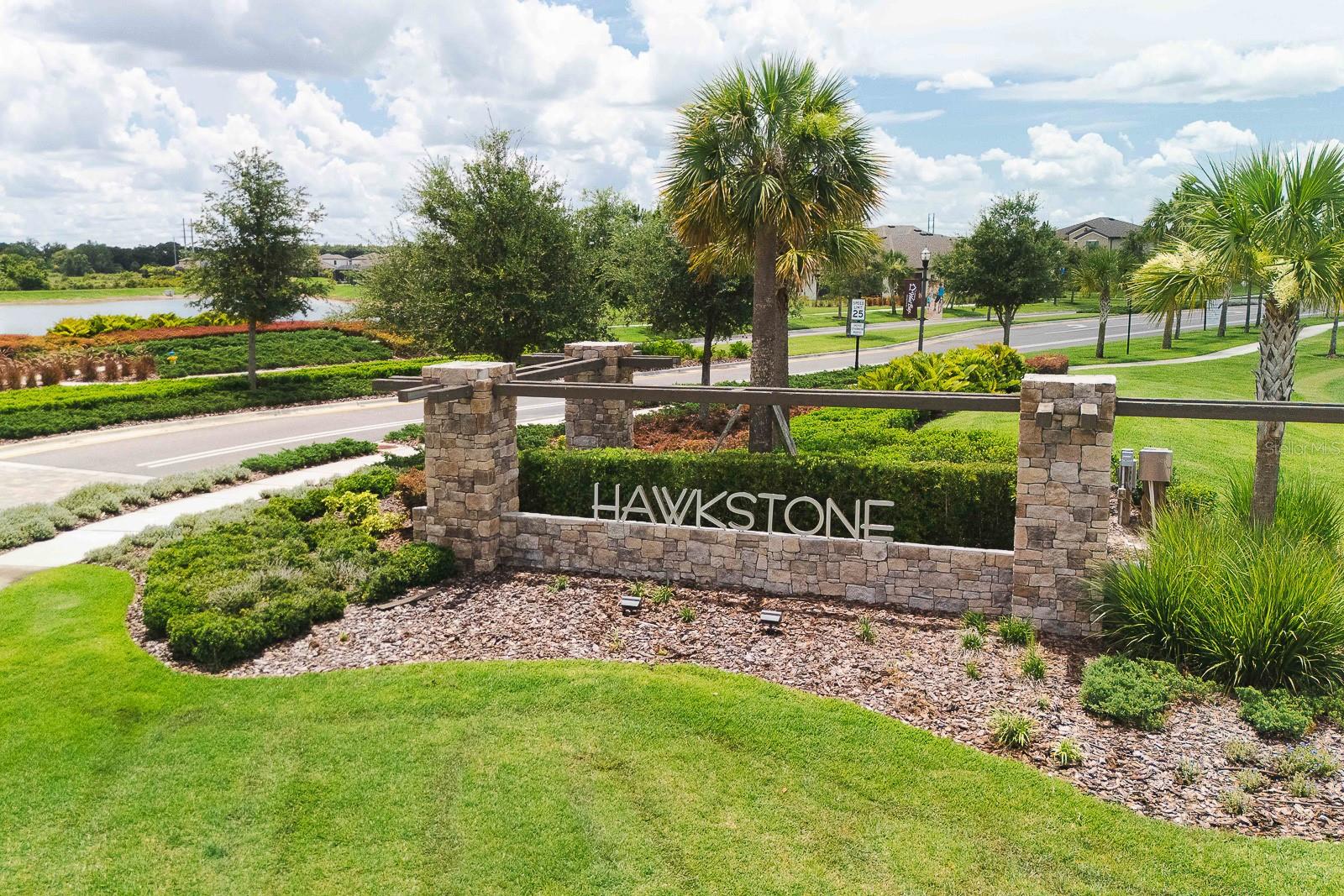 Image 46 of 46 For 12952 Wellspring Drive