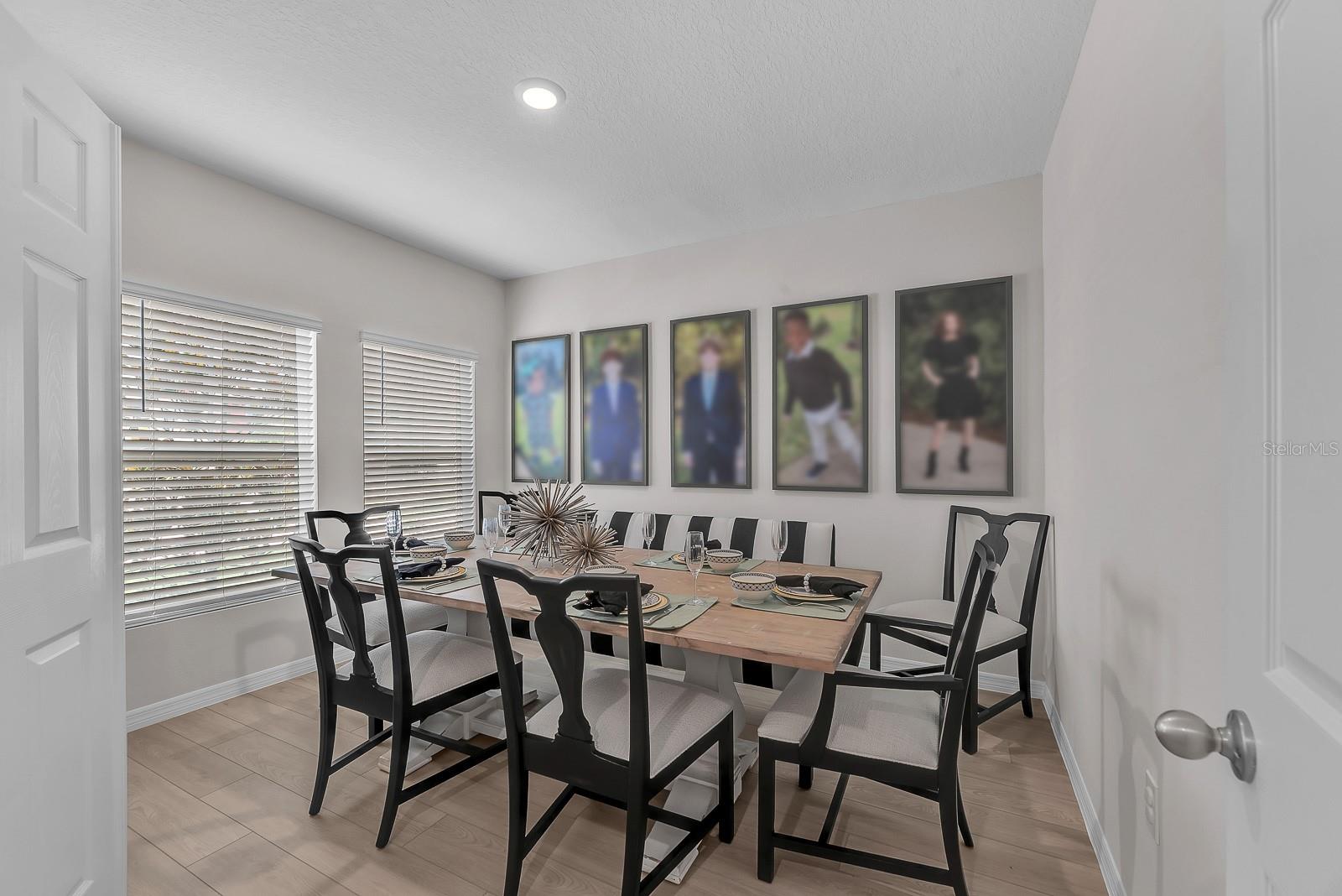 Image 5 of 46 For 12952 Wellspring Drive
