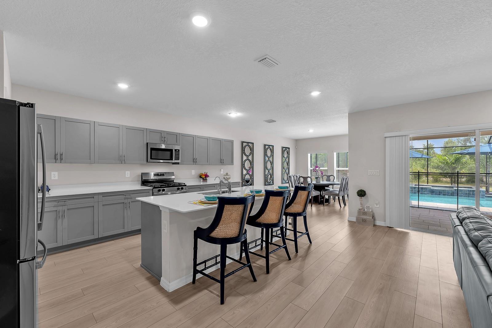 Image 6 of 46 For 12952 Wellspring Drive