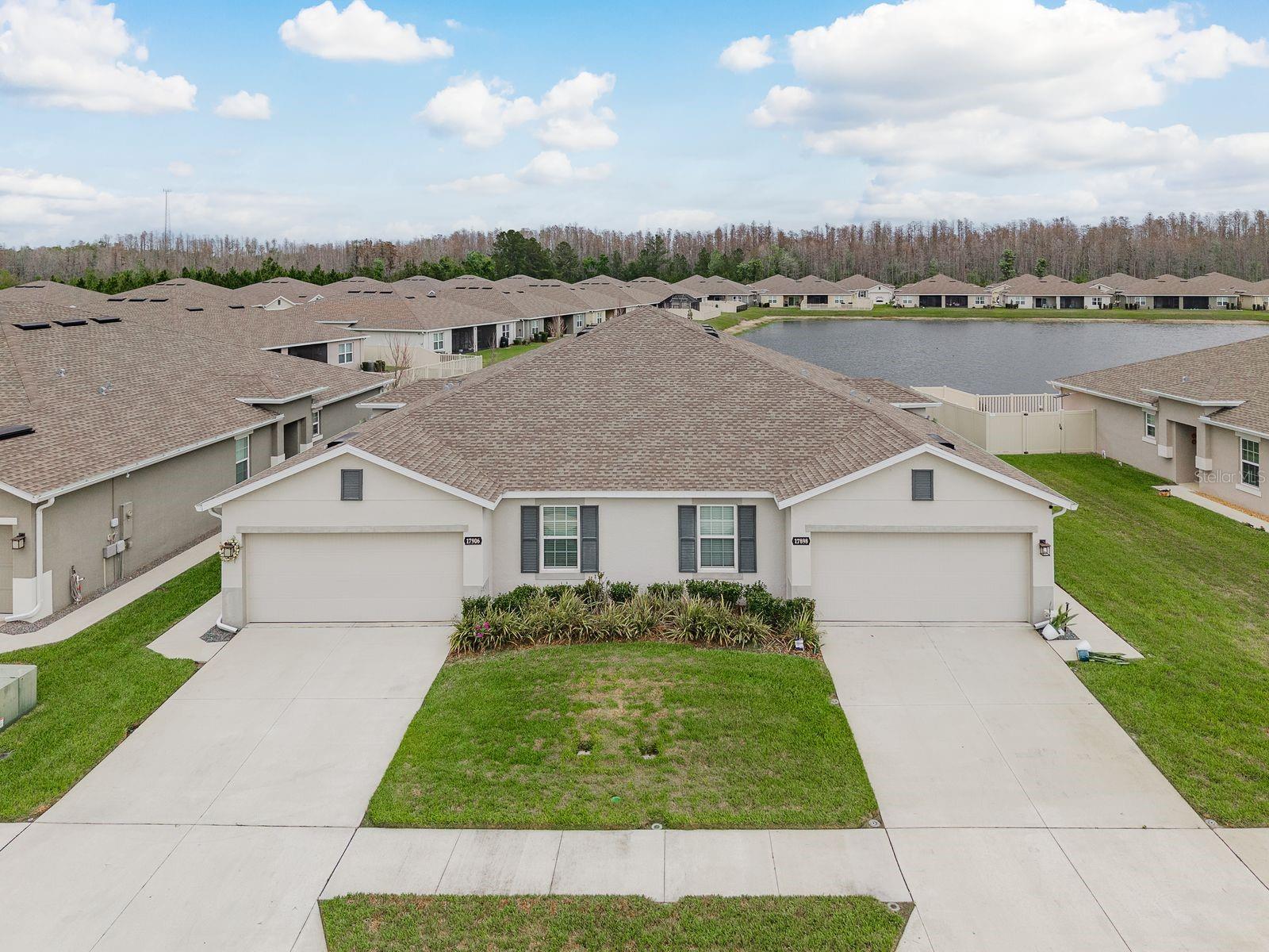 Image 10 of 11 For 17906 Turning Leaf Circle