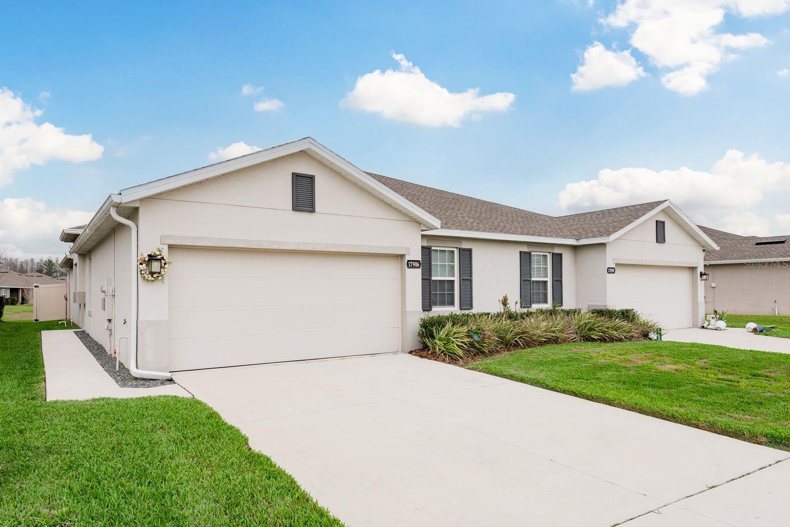 Image 3 of 11 For 17906 Turning Leaf Circle
