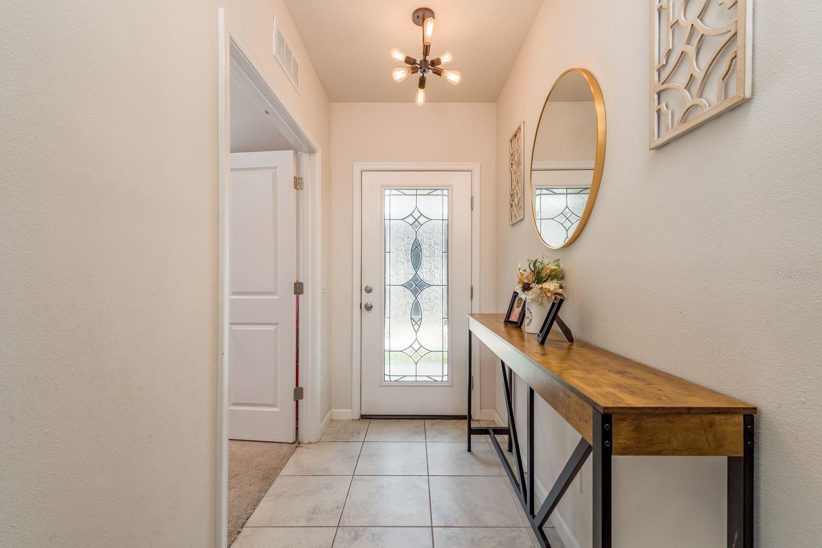 Image 4 of 11 For 17906 Turning Leaf Circle