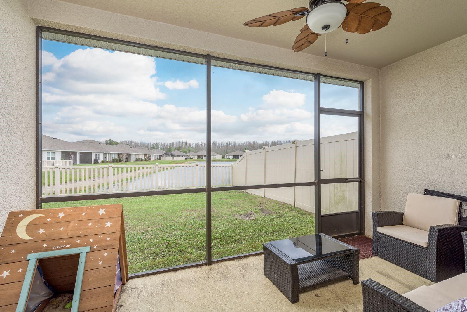 Image 9 of 11 For 17906 Turning Leaf Circle