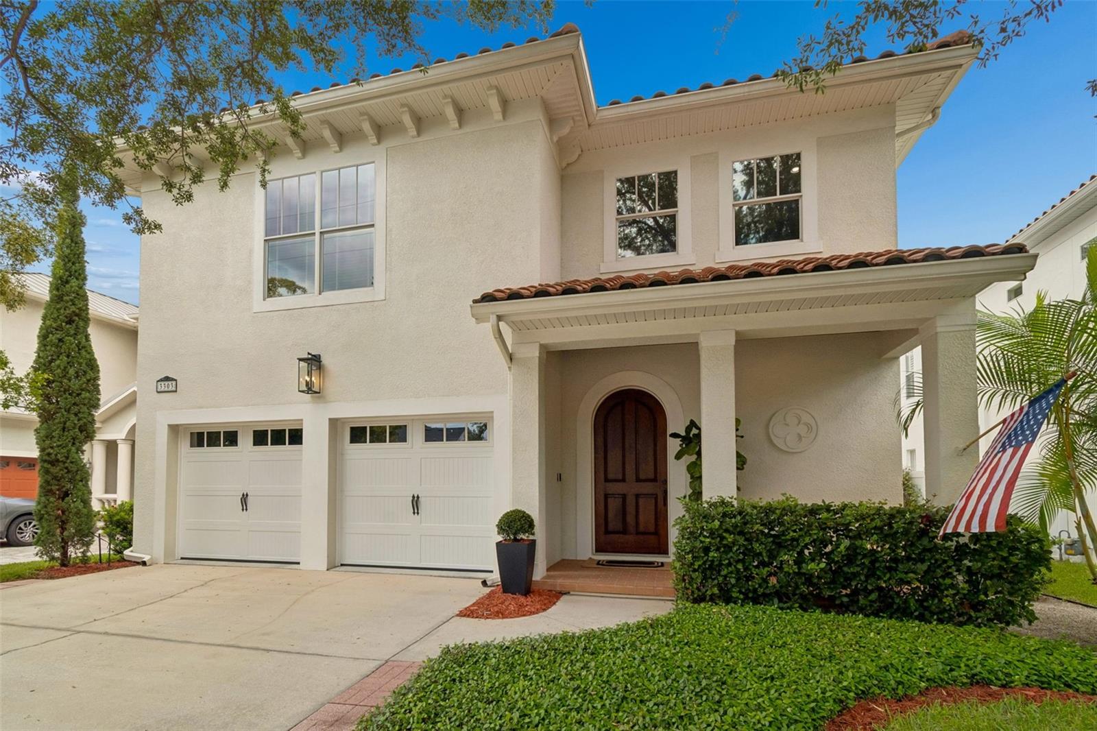 Details for 3303 Fielder Street, TAMPA, FL 33611