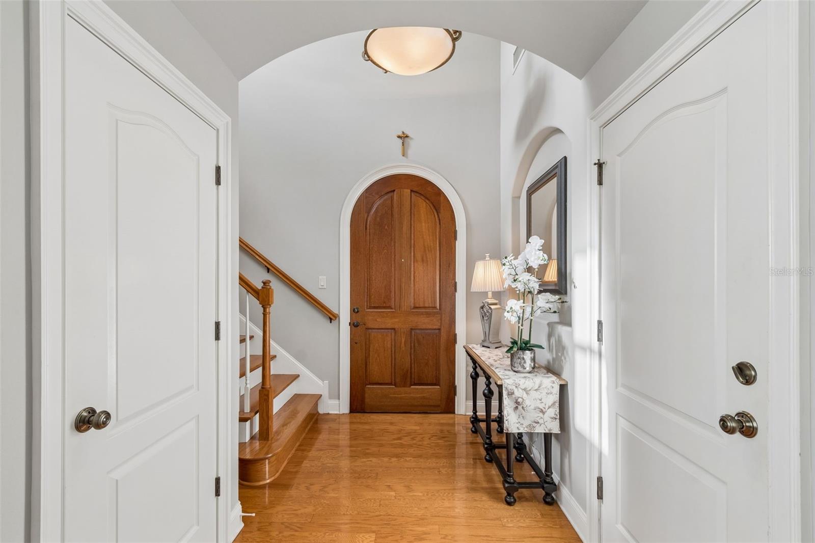 Image 10 of 44 For 3303 Fielder Street