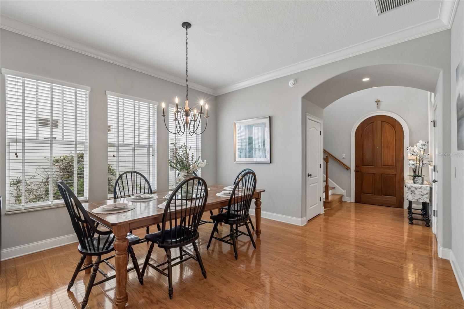 Image 11 of 44 For 3303 Fielder Street