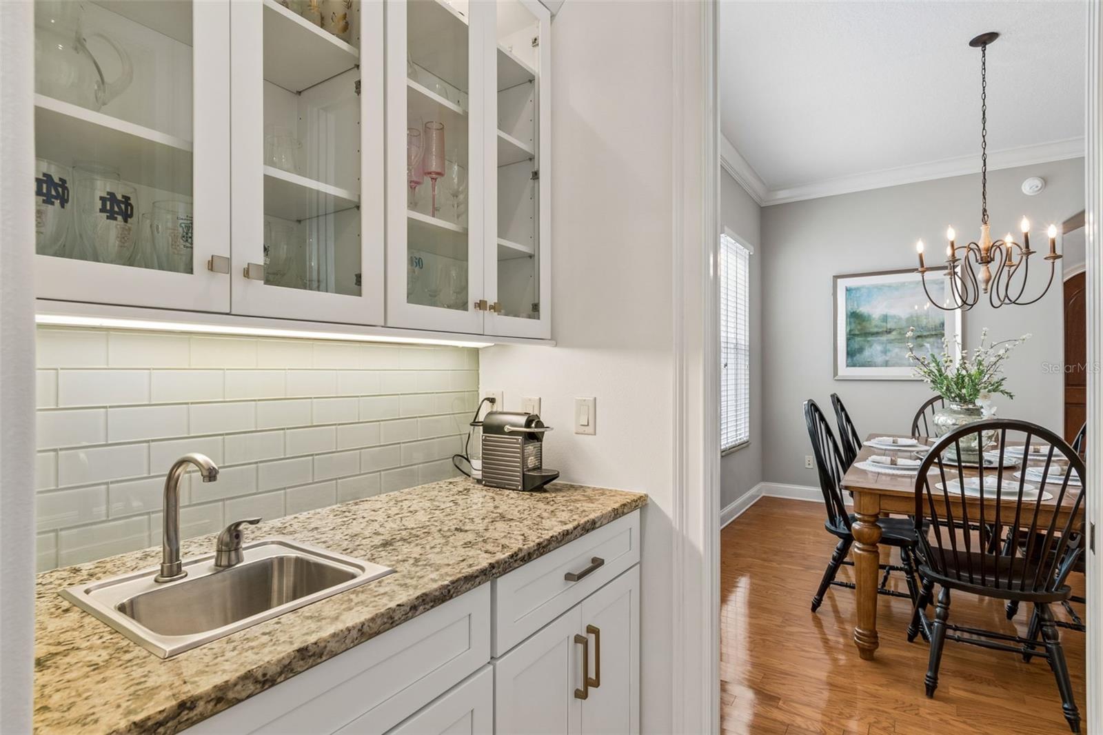 Image 13 of 44 For 3303 Fielder Street