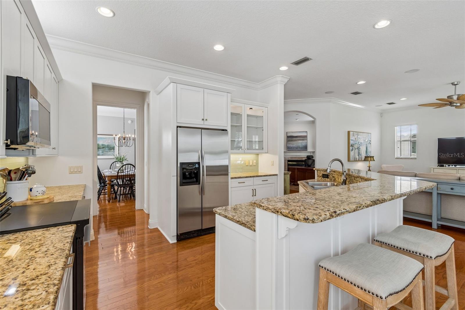 Image 14 of 44 For 3303 Fielder Street