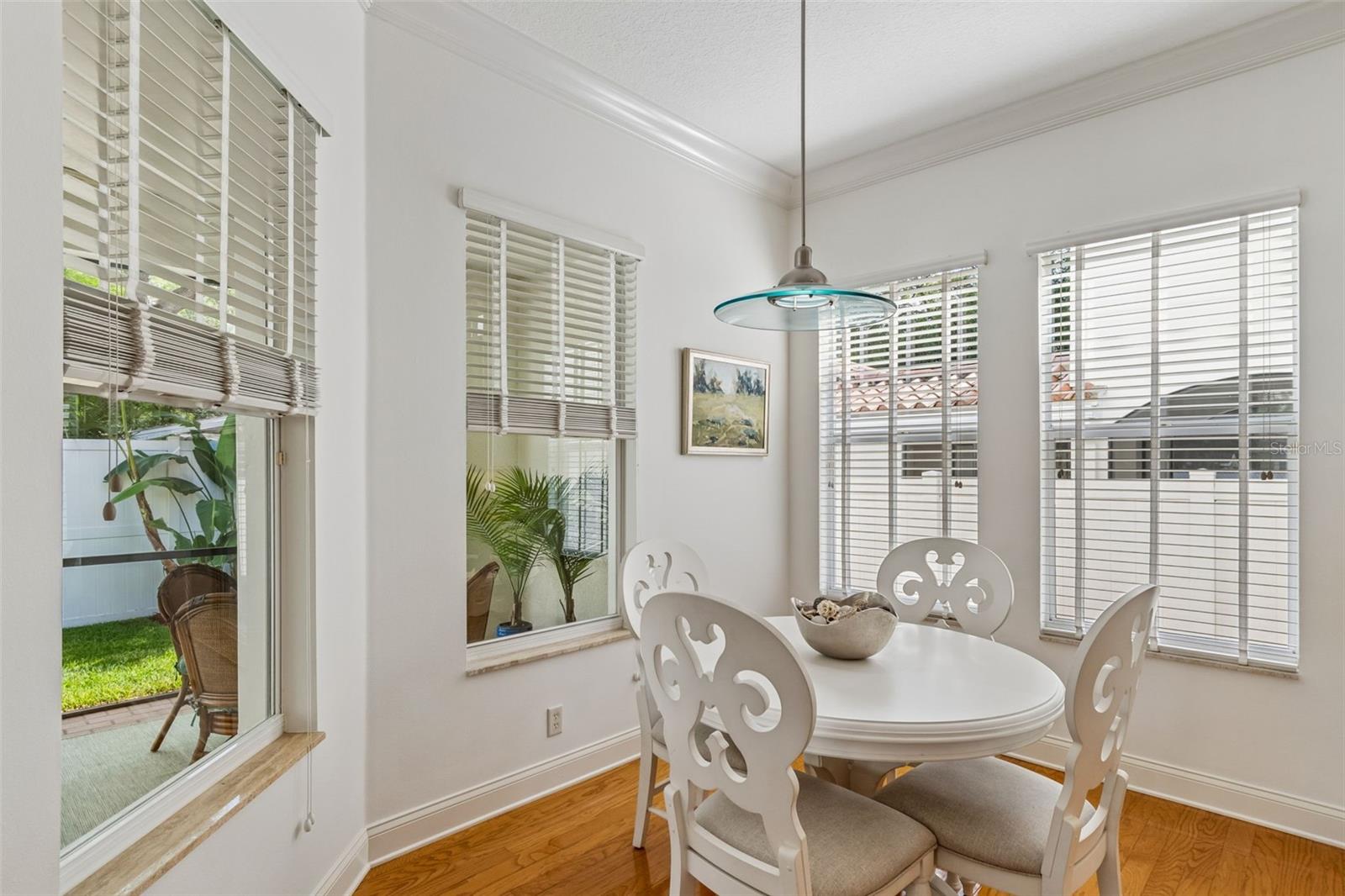 Image 16 of 44 For 3303 Fielder Street