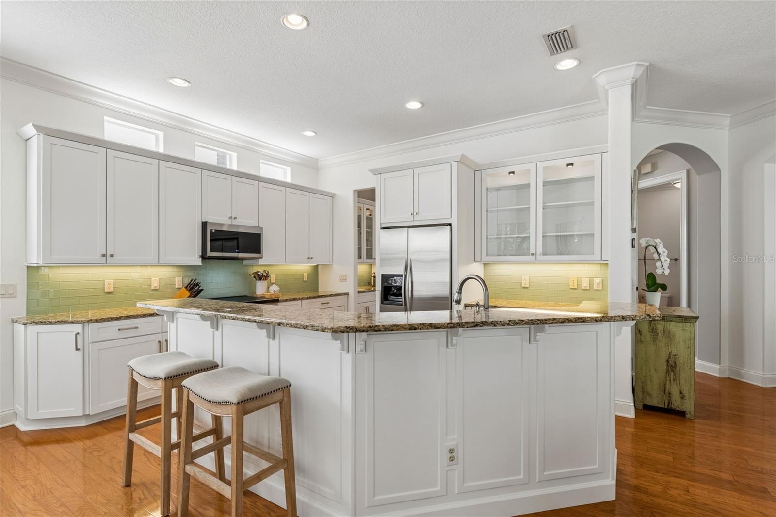 Image 17 of 44 For 3303 Fielder Street