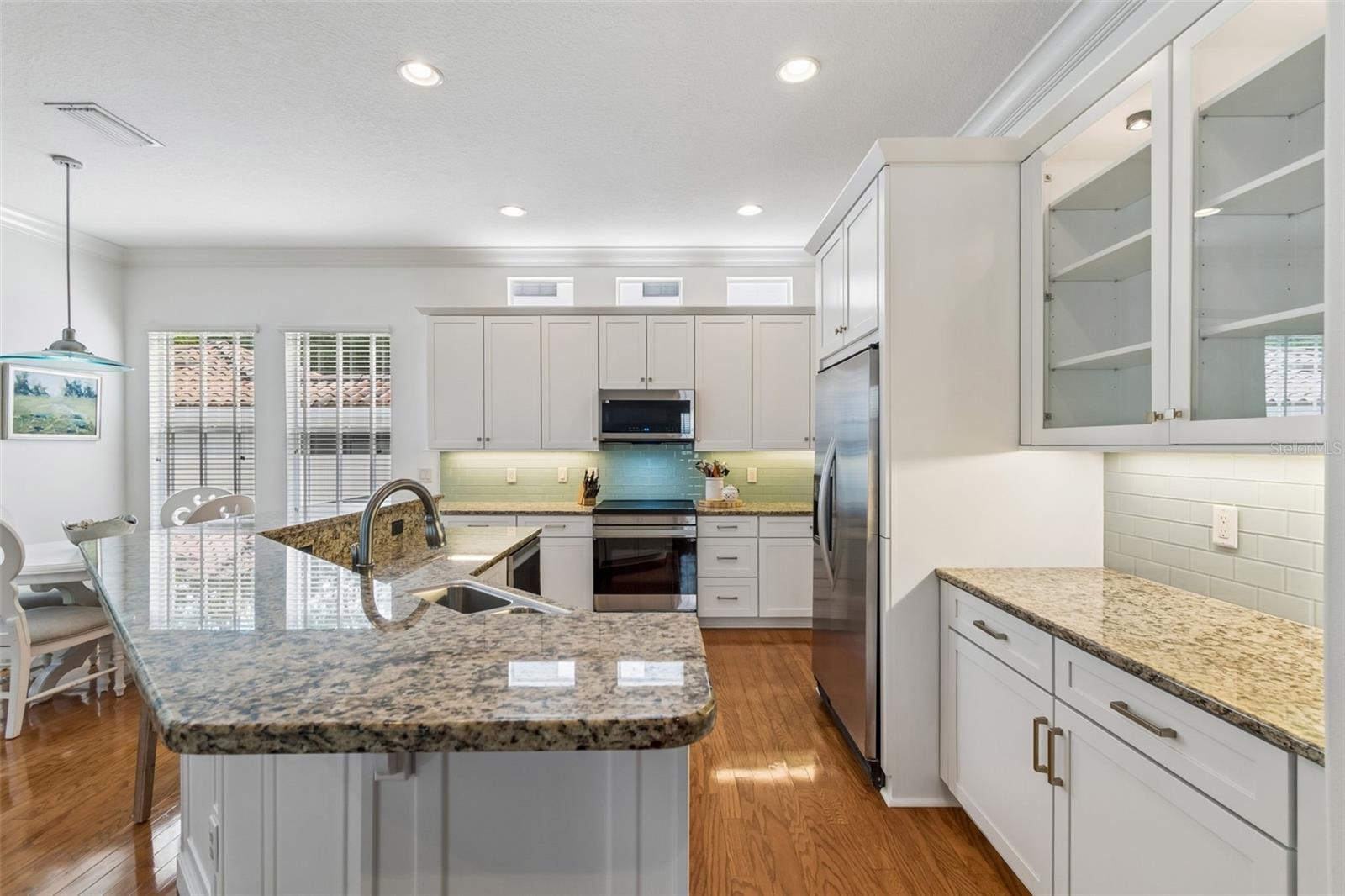 Image 18 of 44 For 3303 Fielder Street