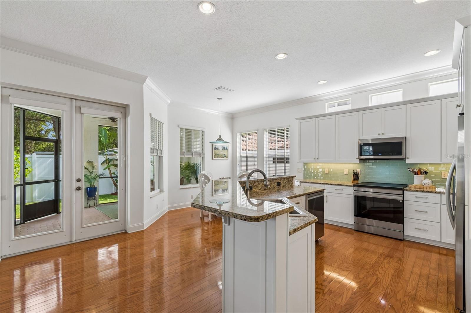 Image 19 of 44 For 3303 Fielder Street