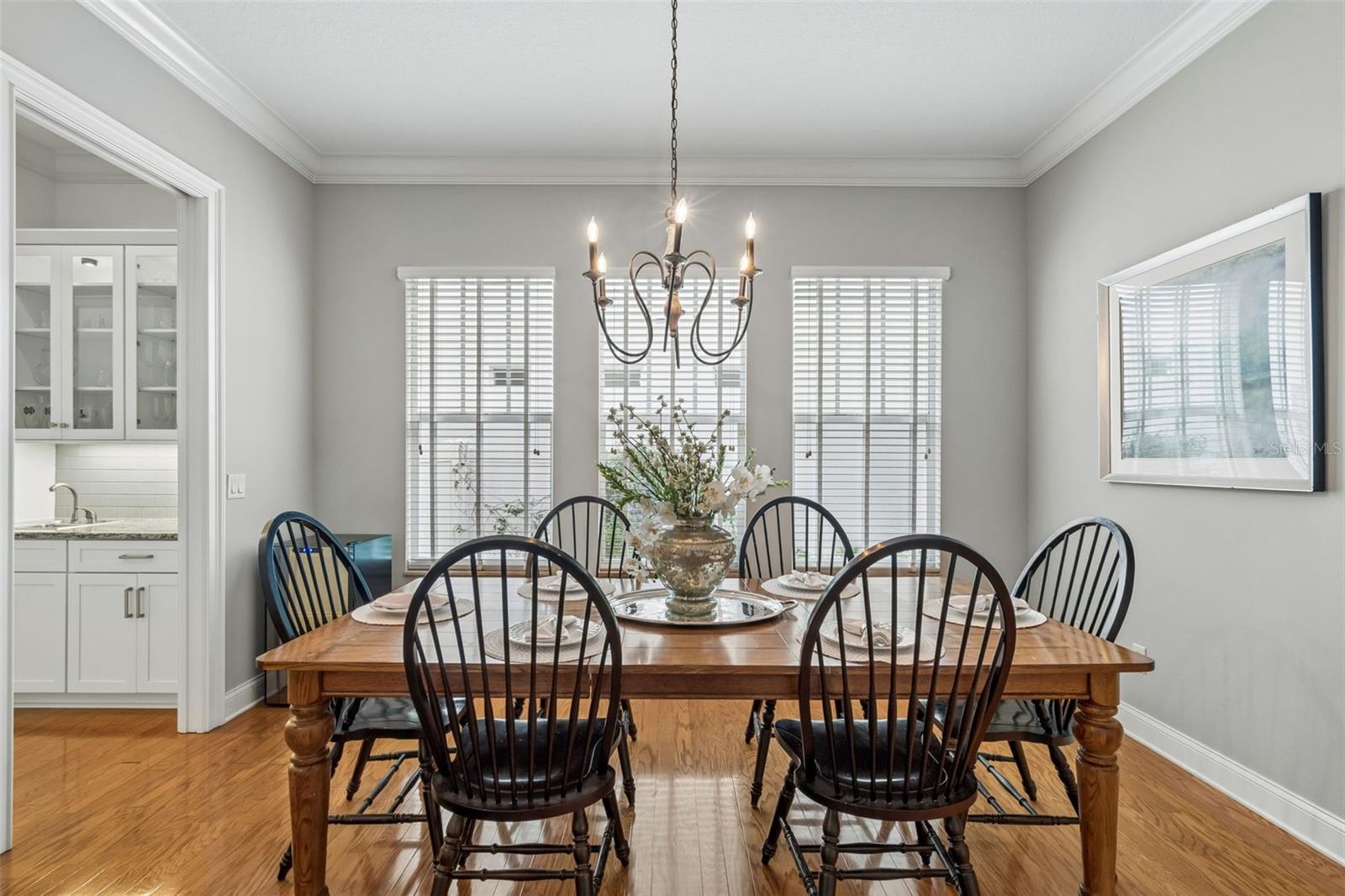 Image 2 of 44 For 3303 Fielder Street