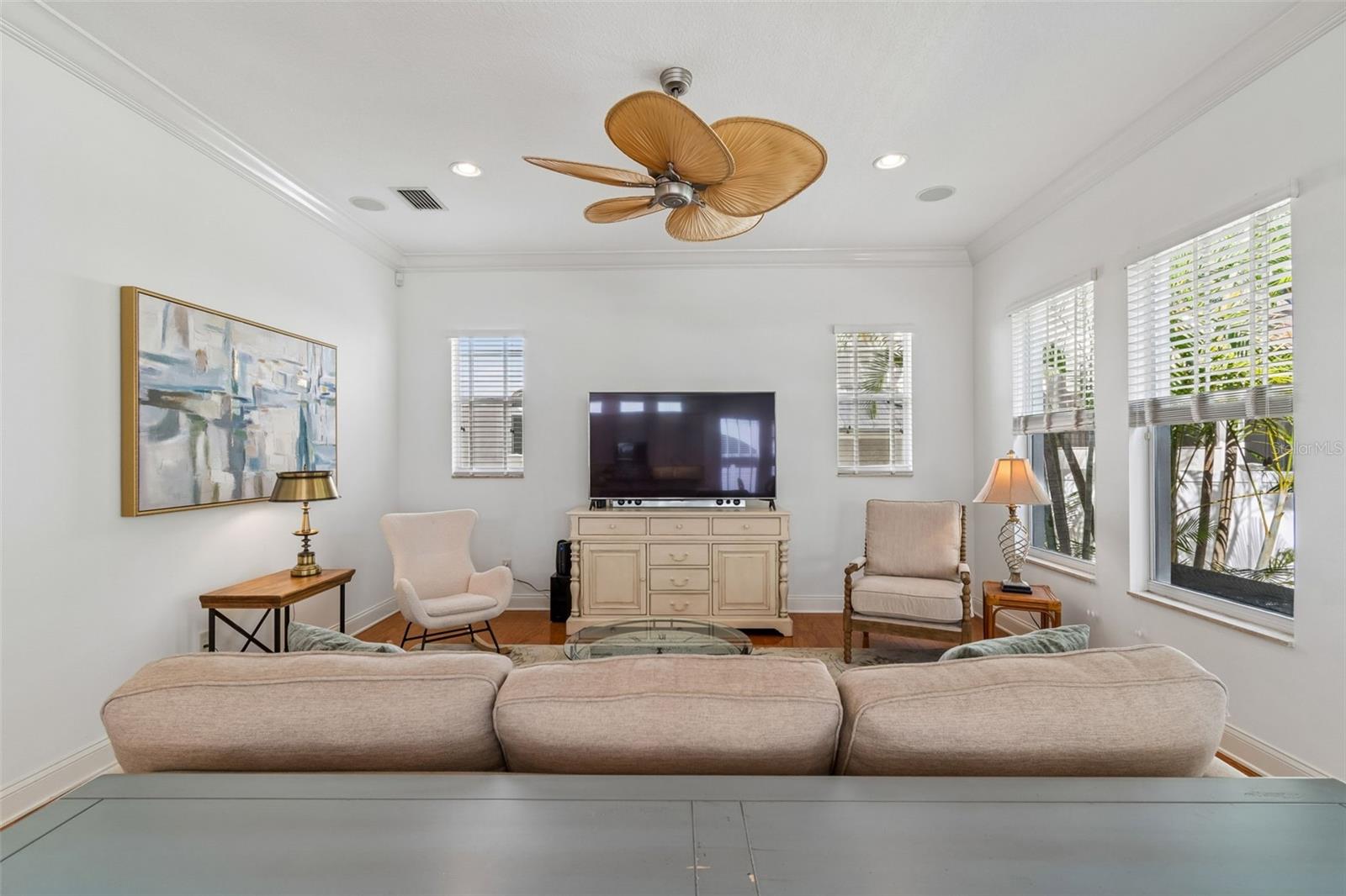 Image 21 of 44 For 3303 Fielder Street