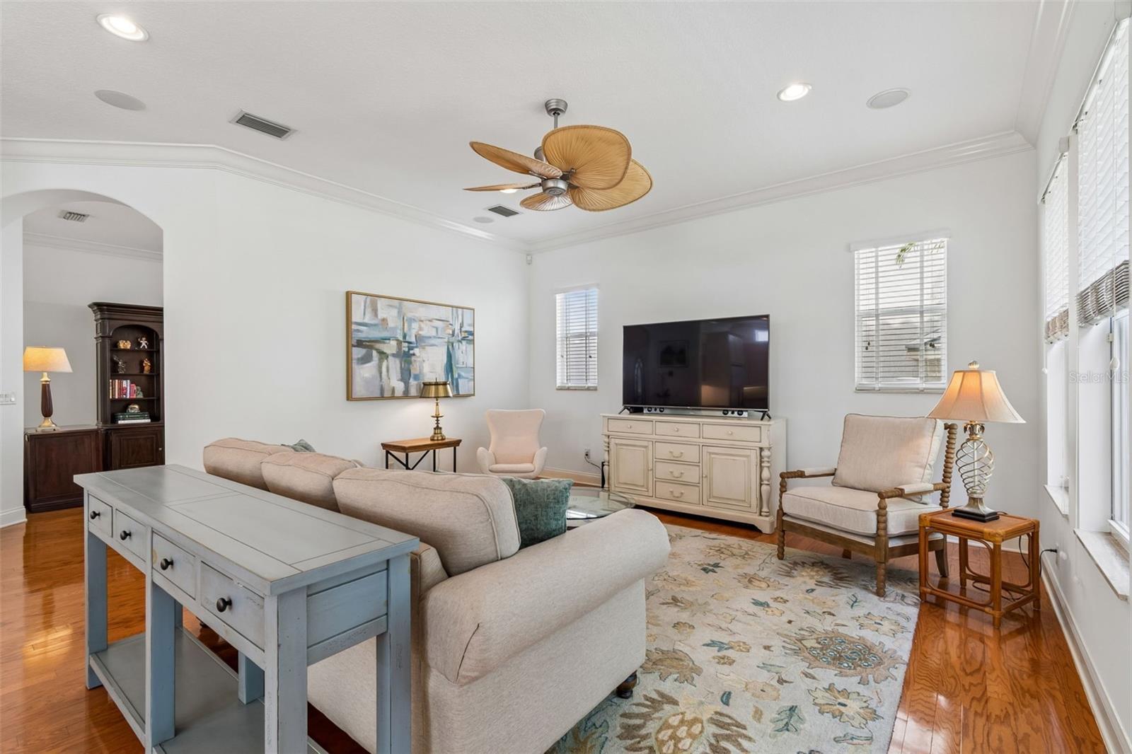 Image 22 of 44 For 3303 Fielder Street