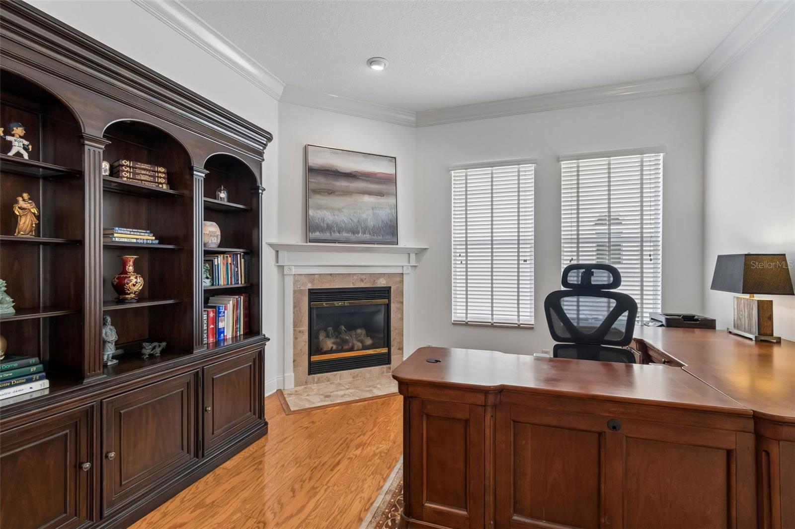 Image 23 of 44 For 3303 Fielder Street