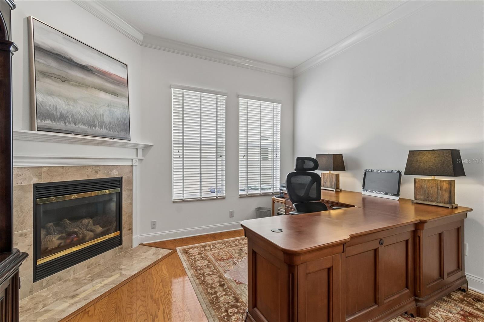 Image 24 of 44 For 3303 Fielder Street