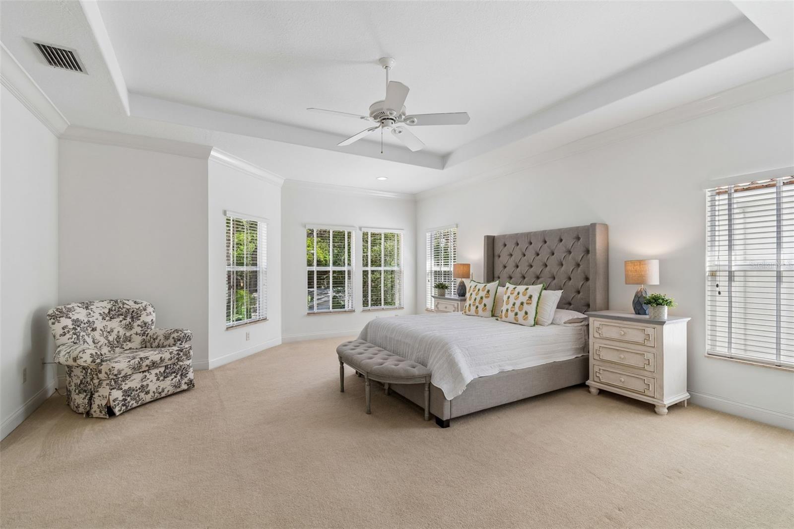 Image 25 of 44 For 3303 Fielder Street