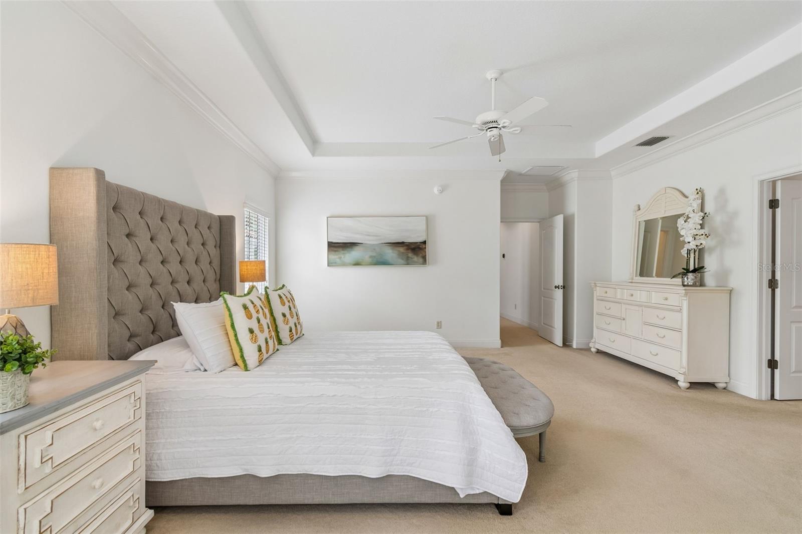 Image 26 of 44 For 3303 Fielder Street