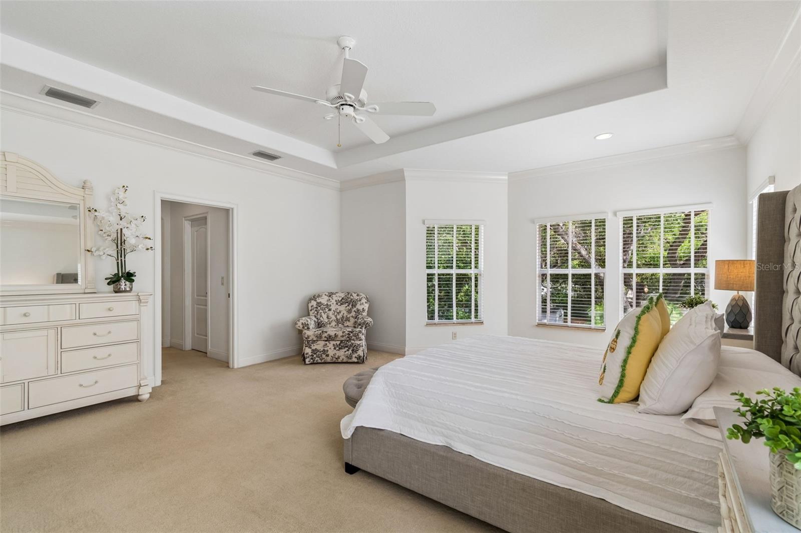 Image 27 of 44 For 3303 Fielder Street