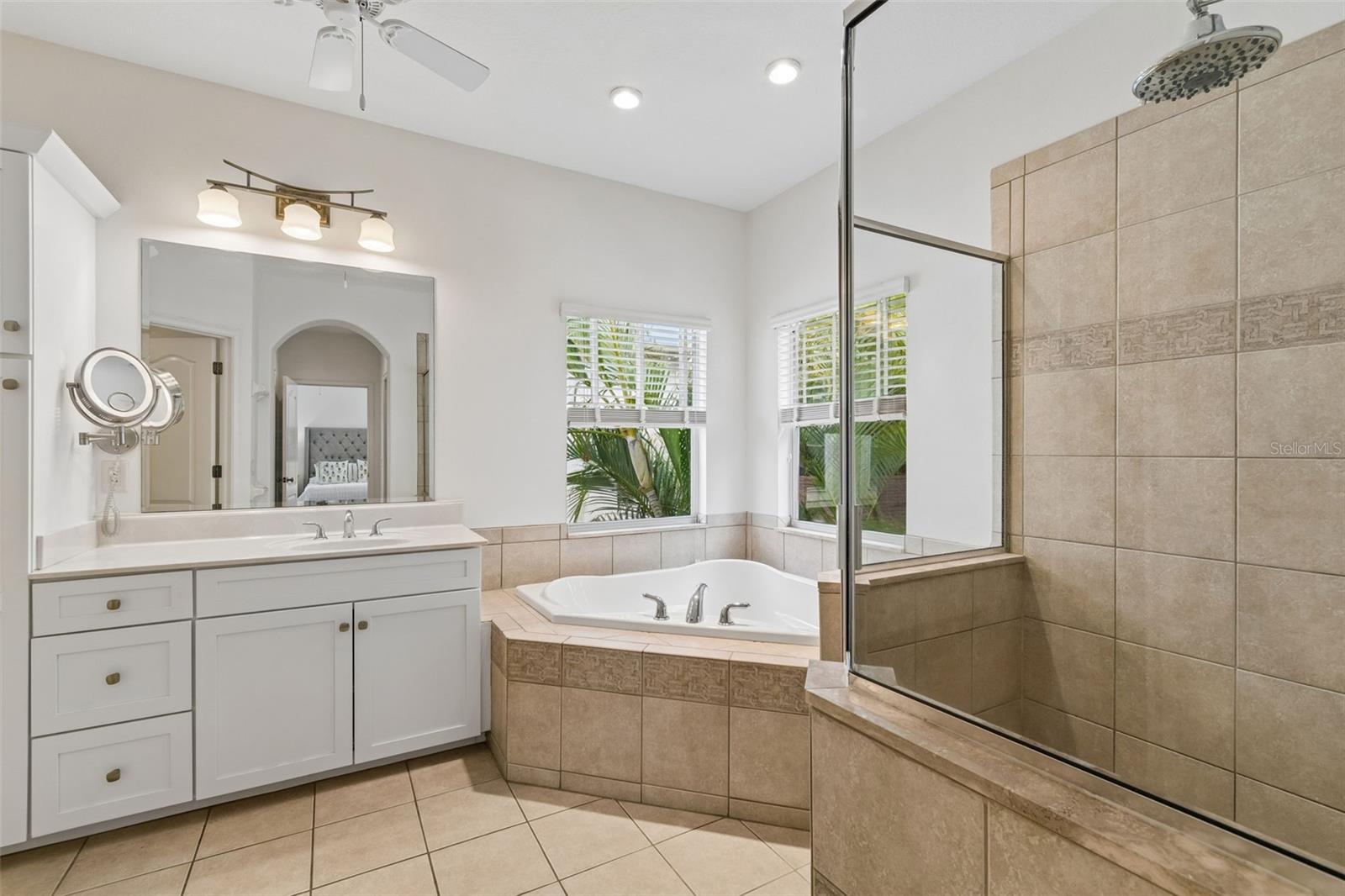 Image 28 of 44 For 3303 Fielder Street