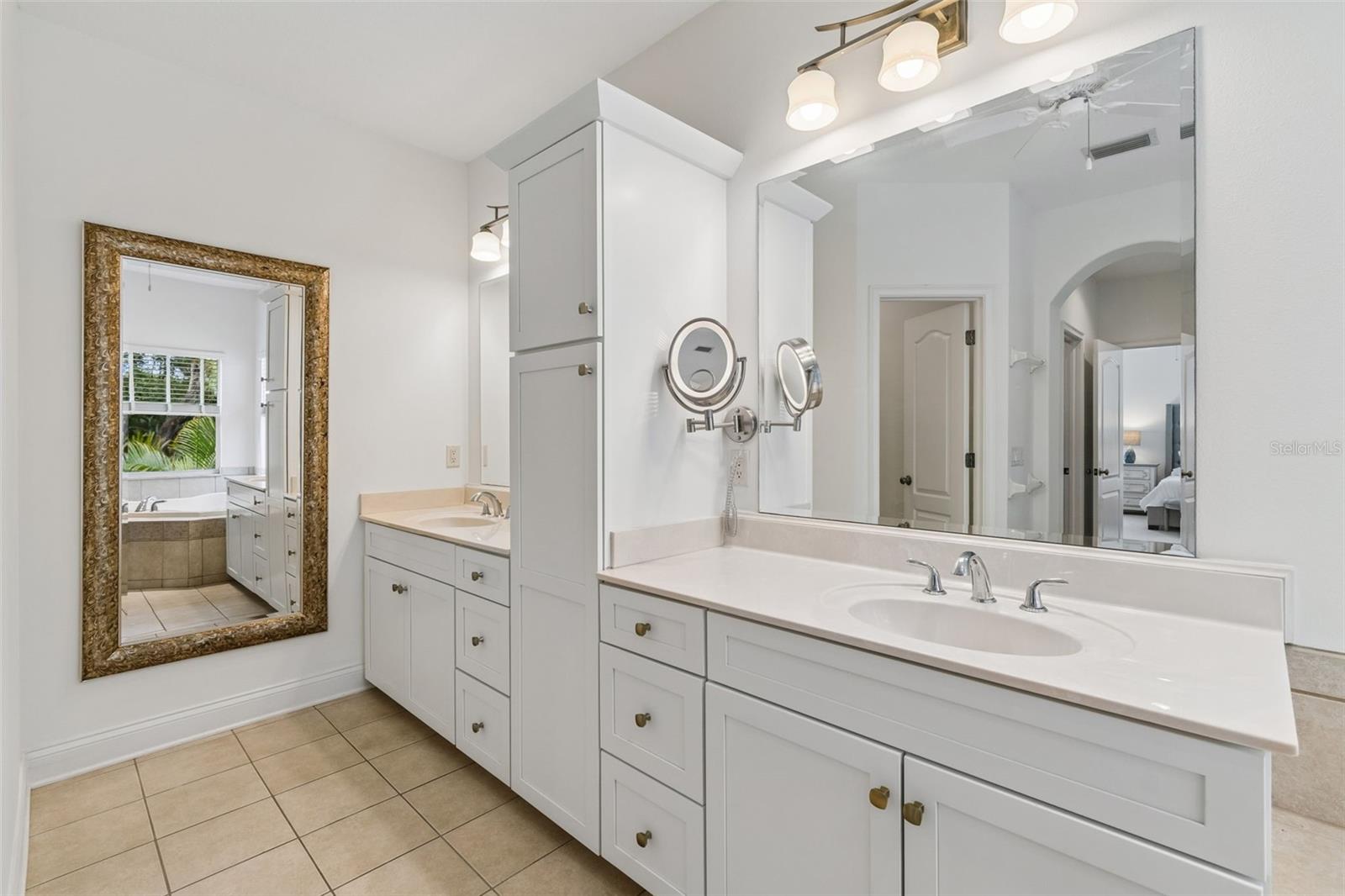 Image 29 of 44 For 3303 Fielder Street