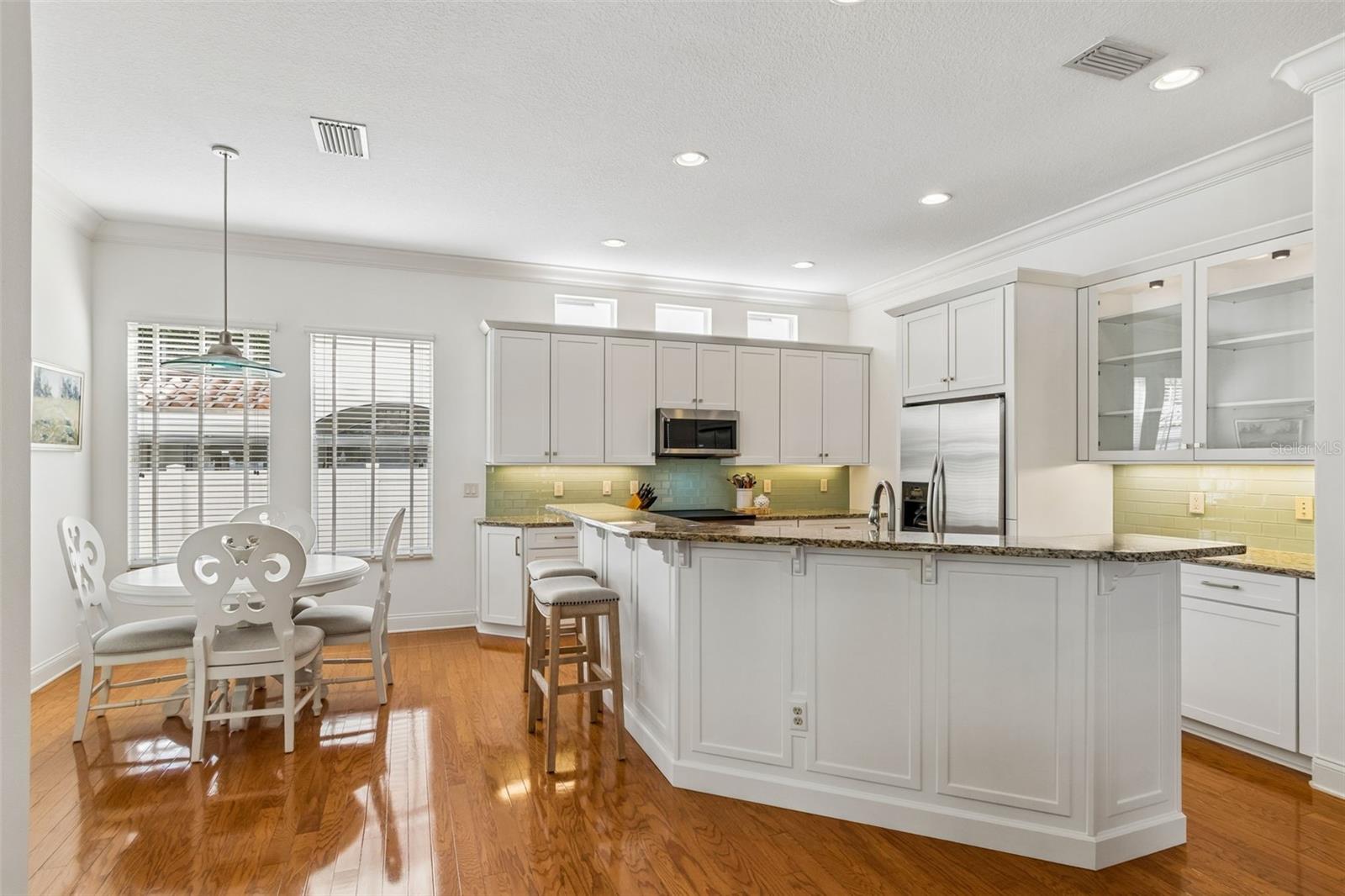 Image 3 of 44 For 3303 Fielder Street