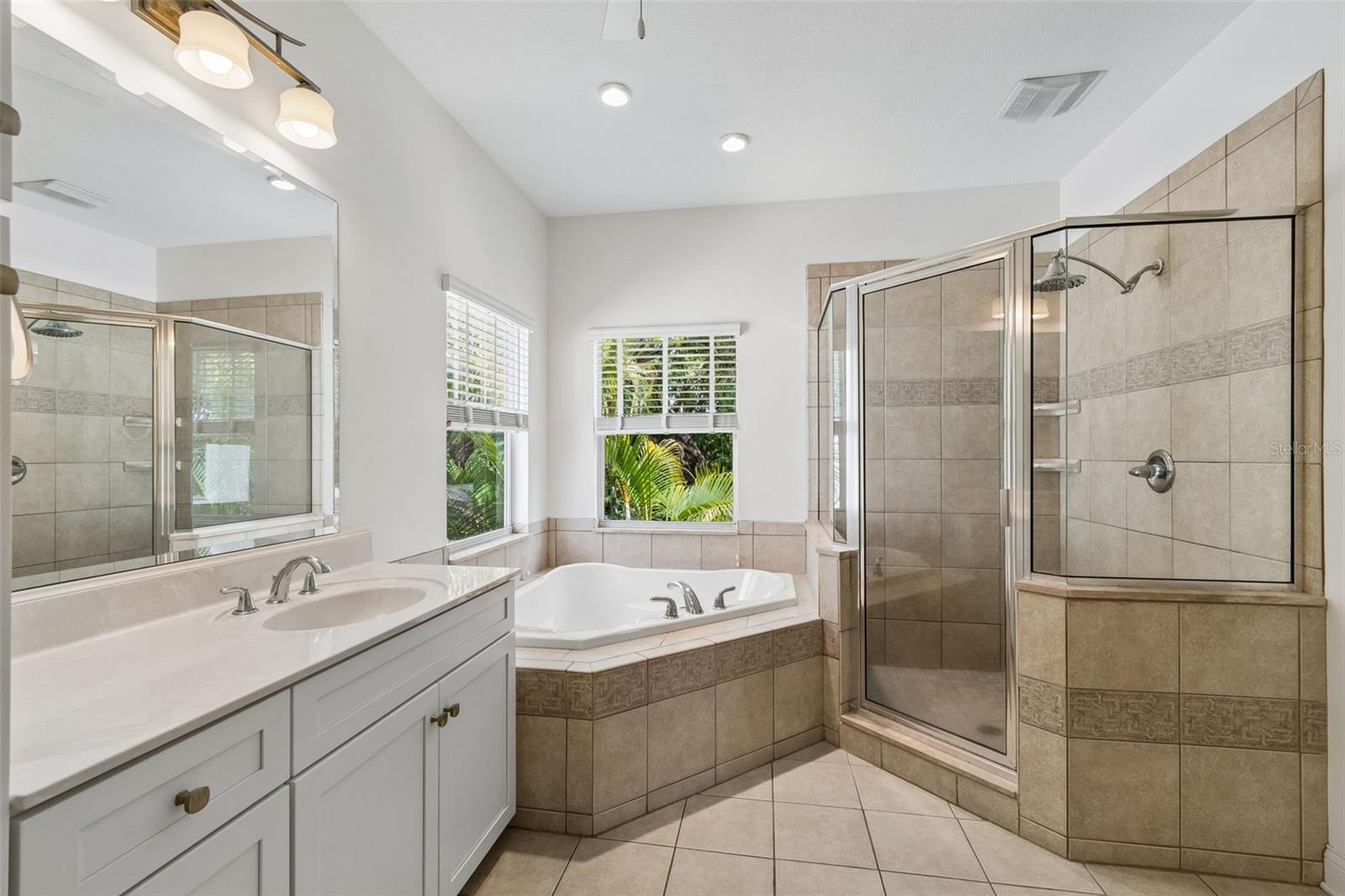 Image 30 of 44 For 3303 Fielder Street