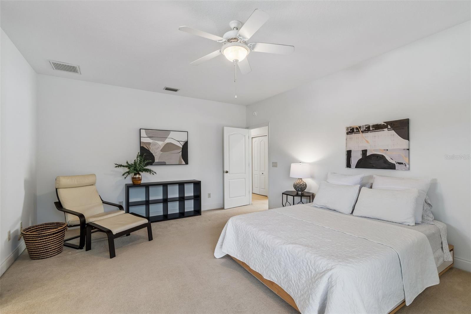 Image 31 of 44 For 3303 Fielder Street