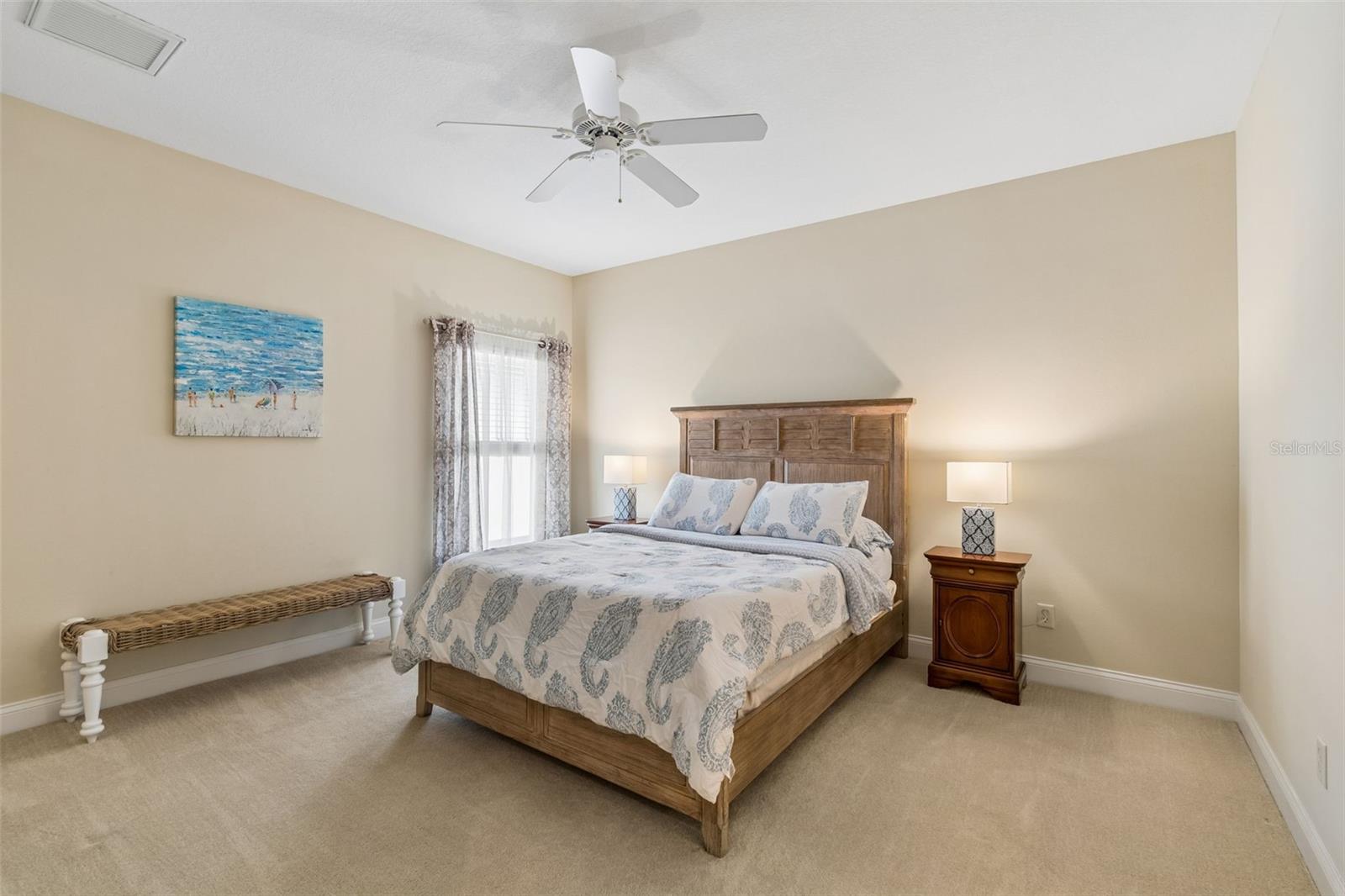 Image 34 of 44 For 3303 Fielder Street