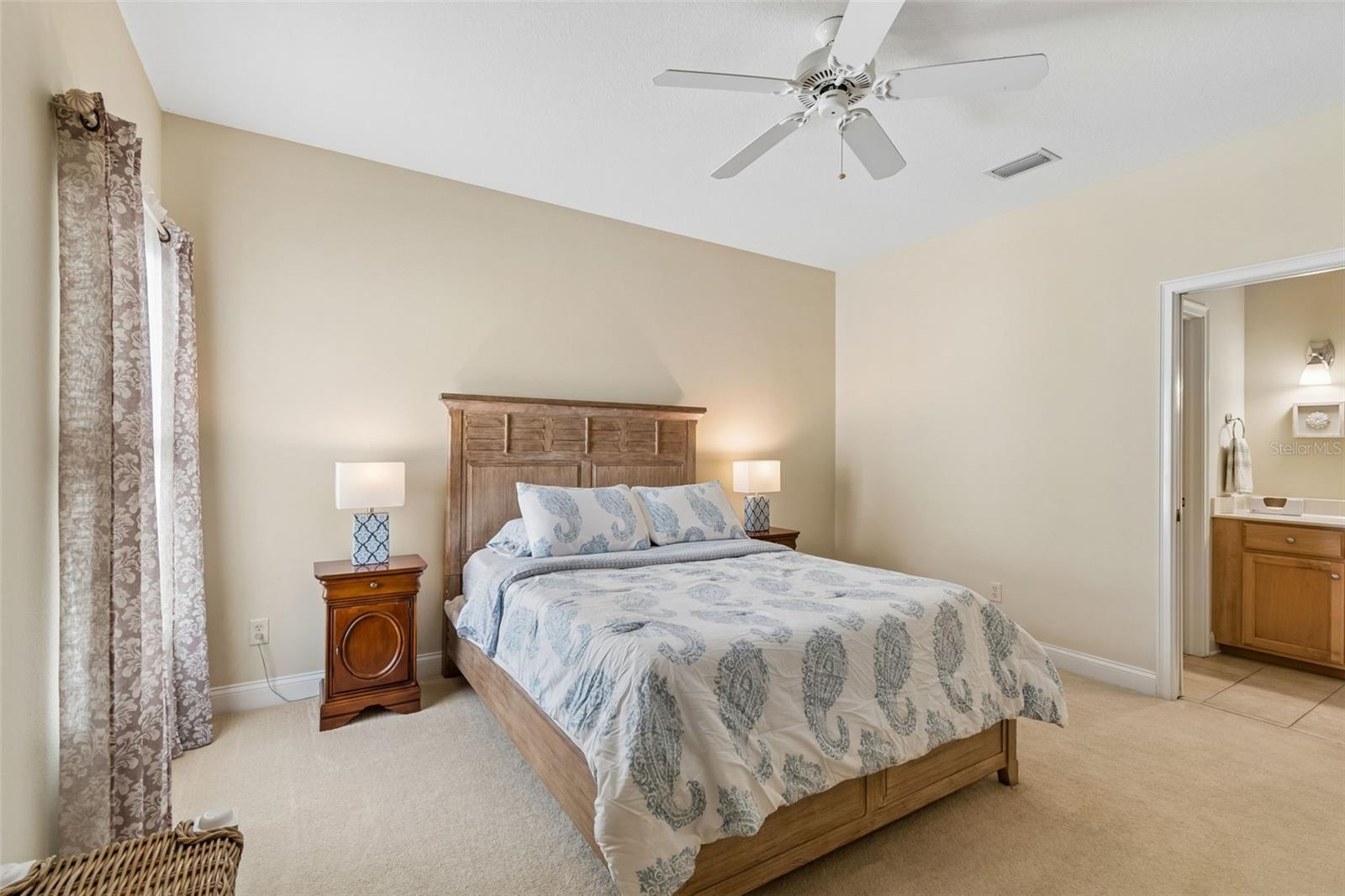 Image 35 of 44 For 3303 Fielder Street