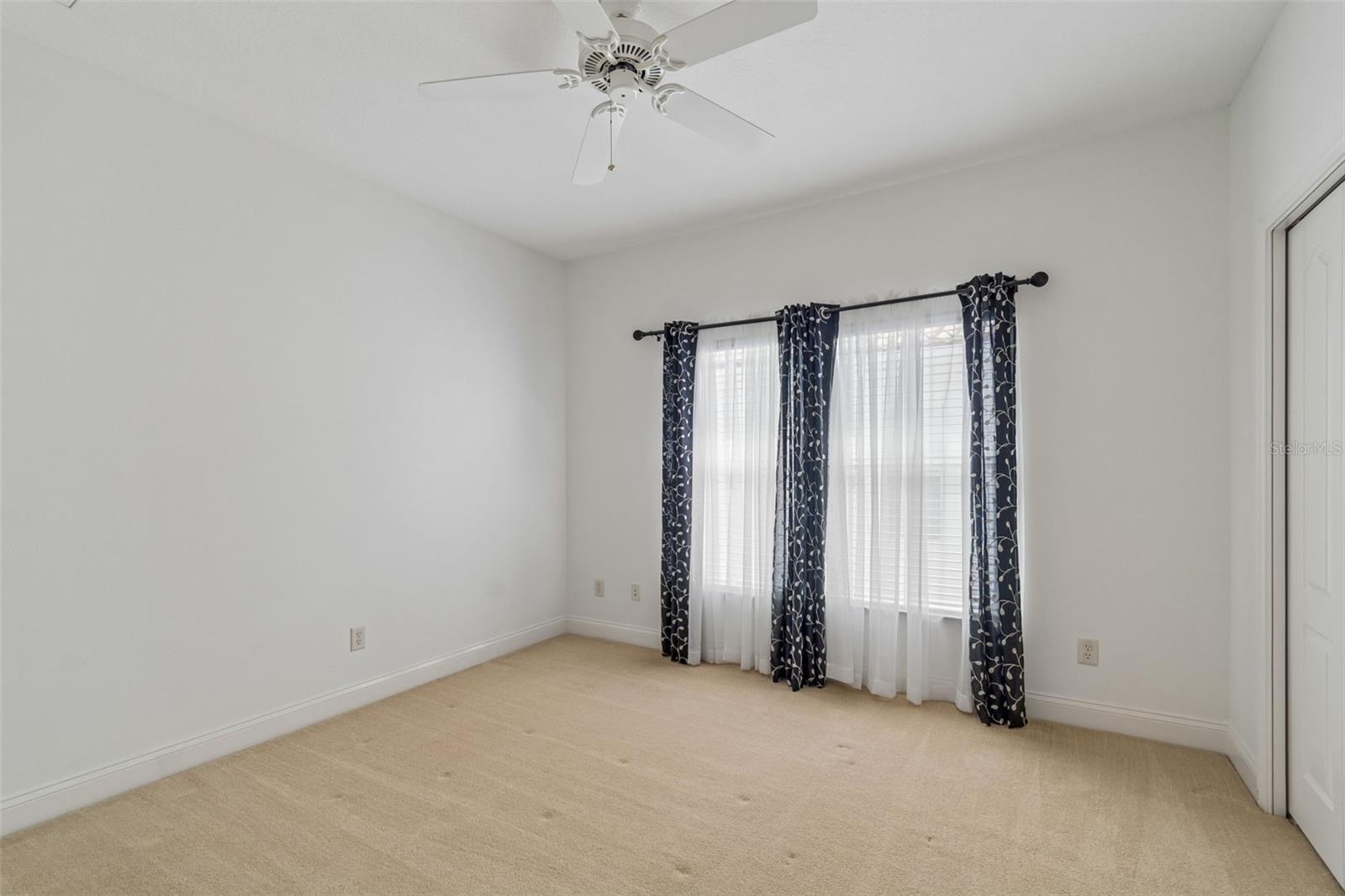 Image 37 of 44 For 3303 Fielder Street