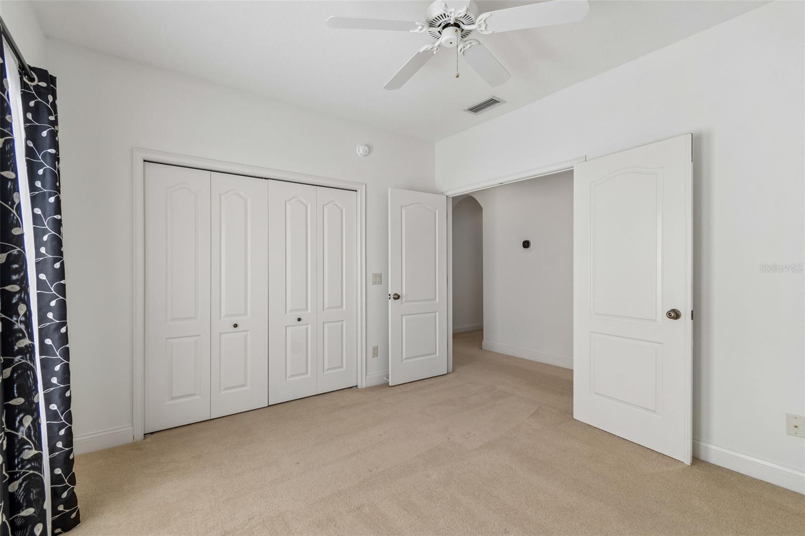 Image 38 of 44 For 3303 Fielder Street