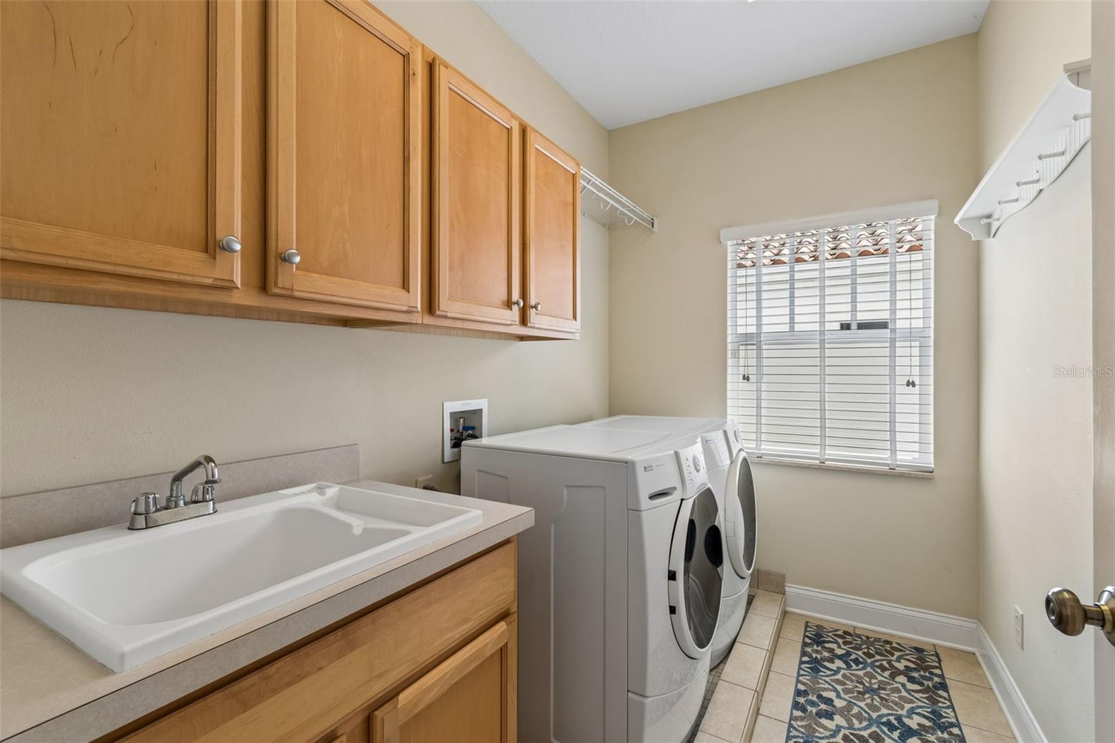 Image 39 of 44 For 3303 Fielder Street