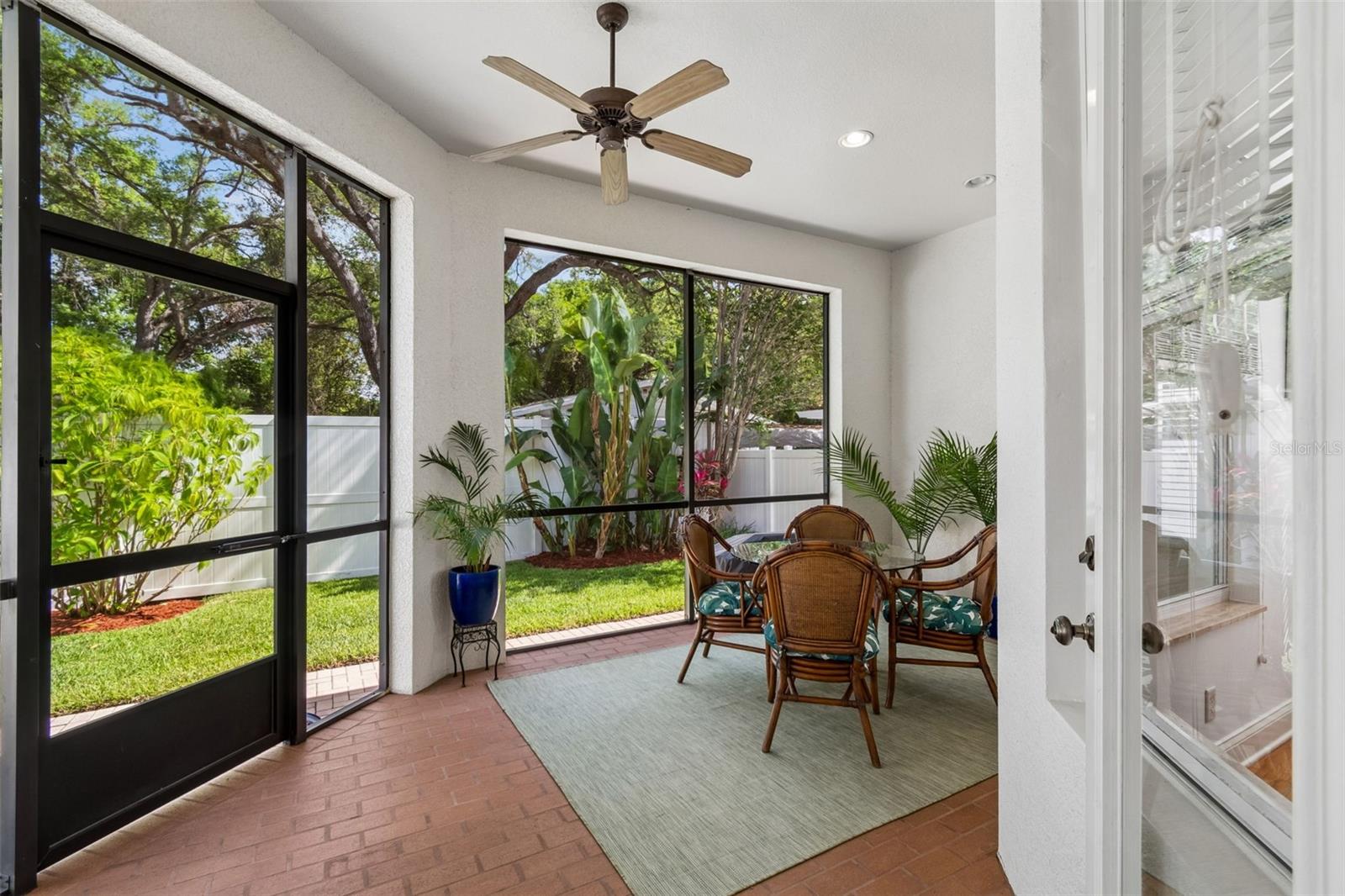 Image 40 of 44 For 3303 Fielder Street