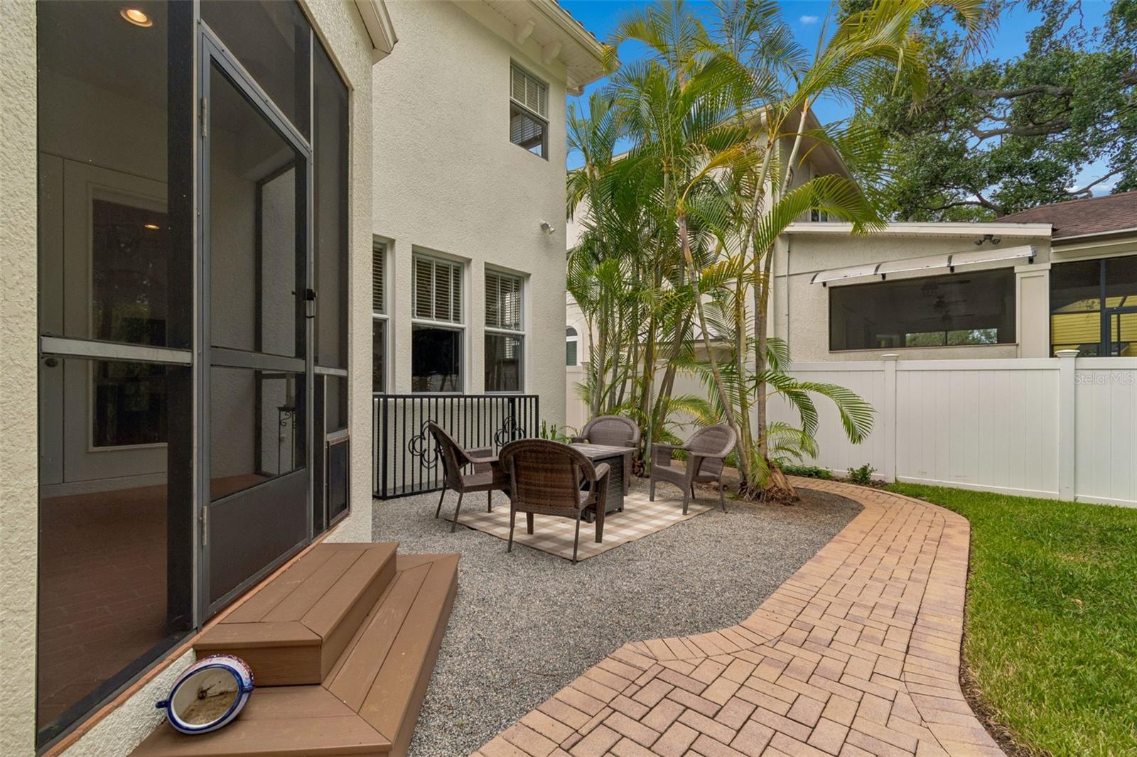 Image 41 of 44 For 3303 Fielder Street