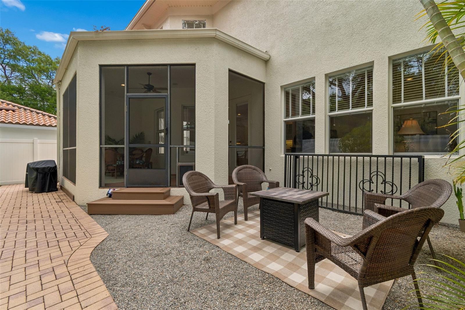 Image 42 of 44 For 3303 Fielder Street