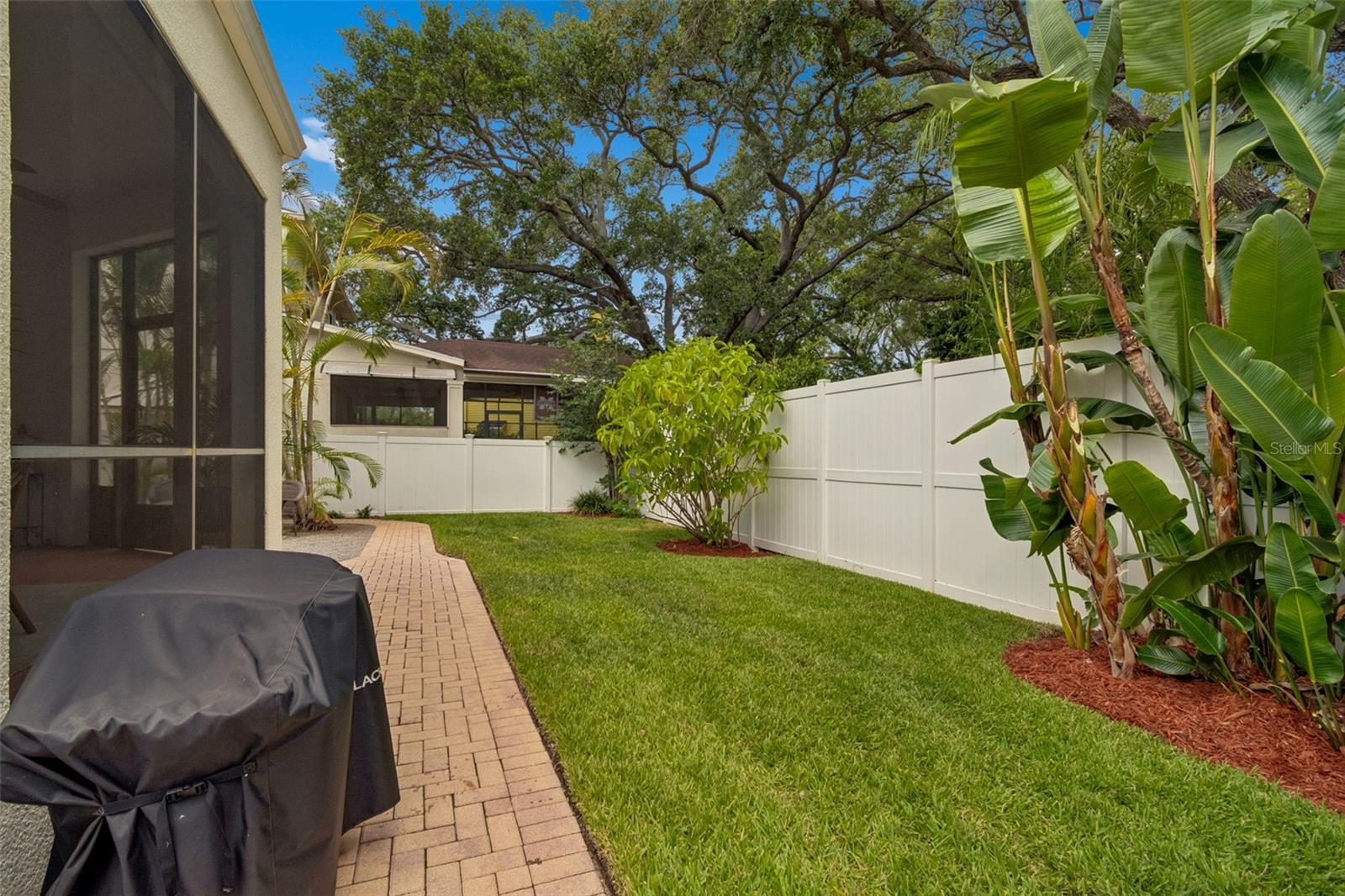 Image 43 of 44 For 3303 Fielder Street