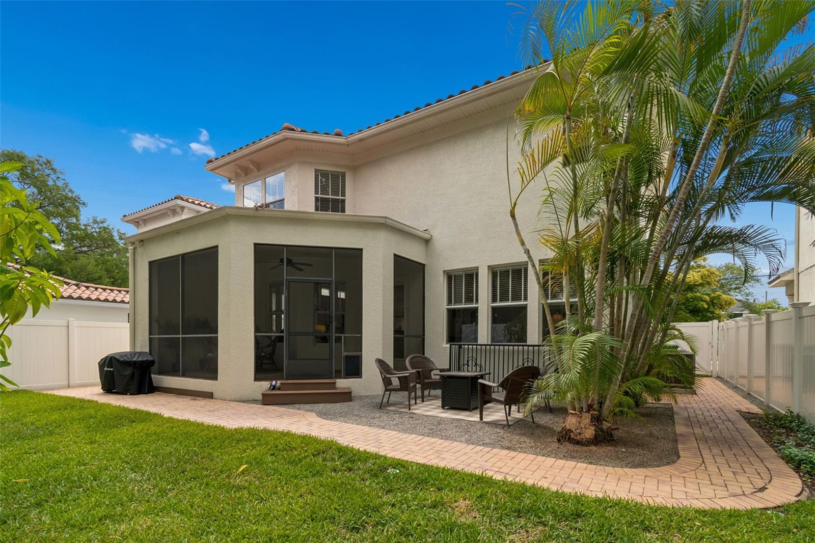 Image 44 of 44 For 3303 Fielder Street