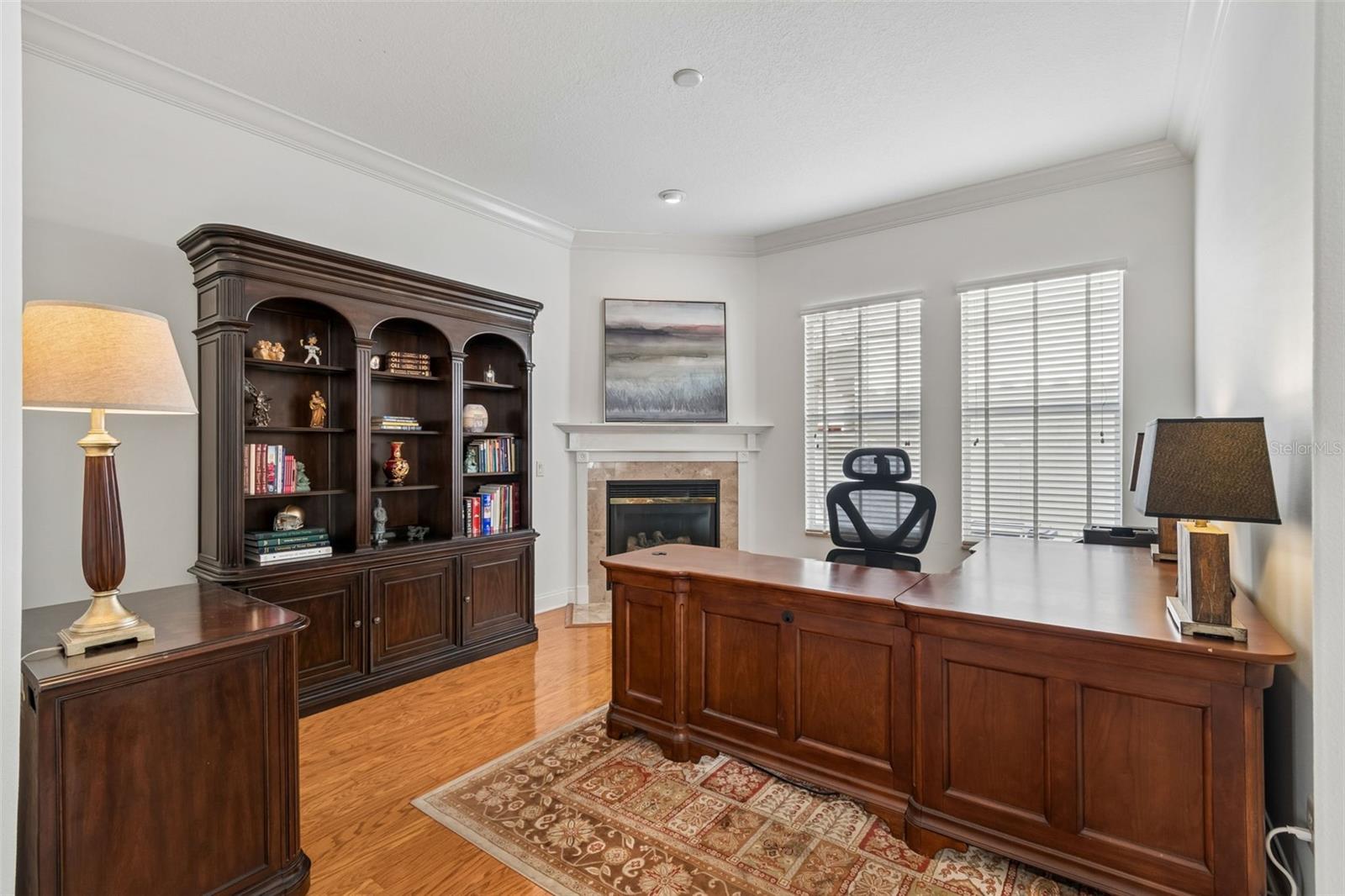 Image 5 of 44 For 3303 Fielder Street