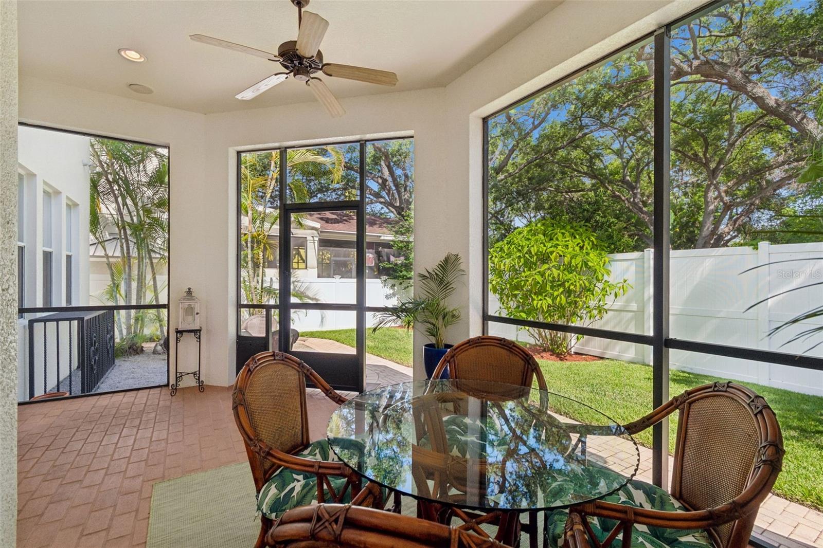 Image 6 of 44 For 3303 Fielder Street