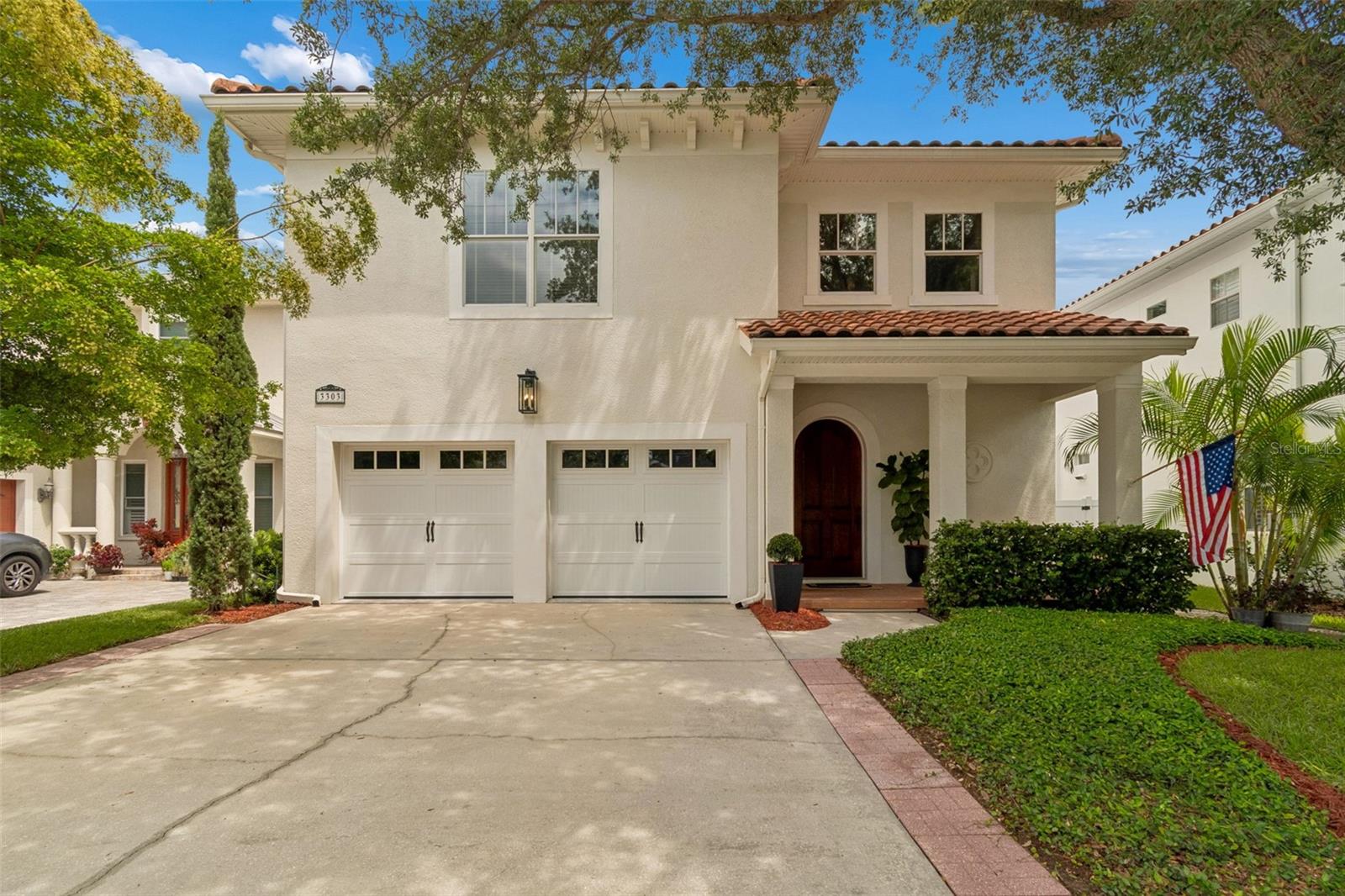 Image 8 of 44 For 3303 Fielder Street