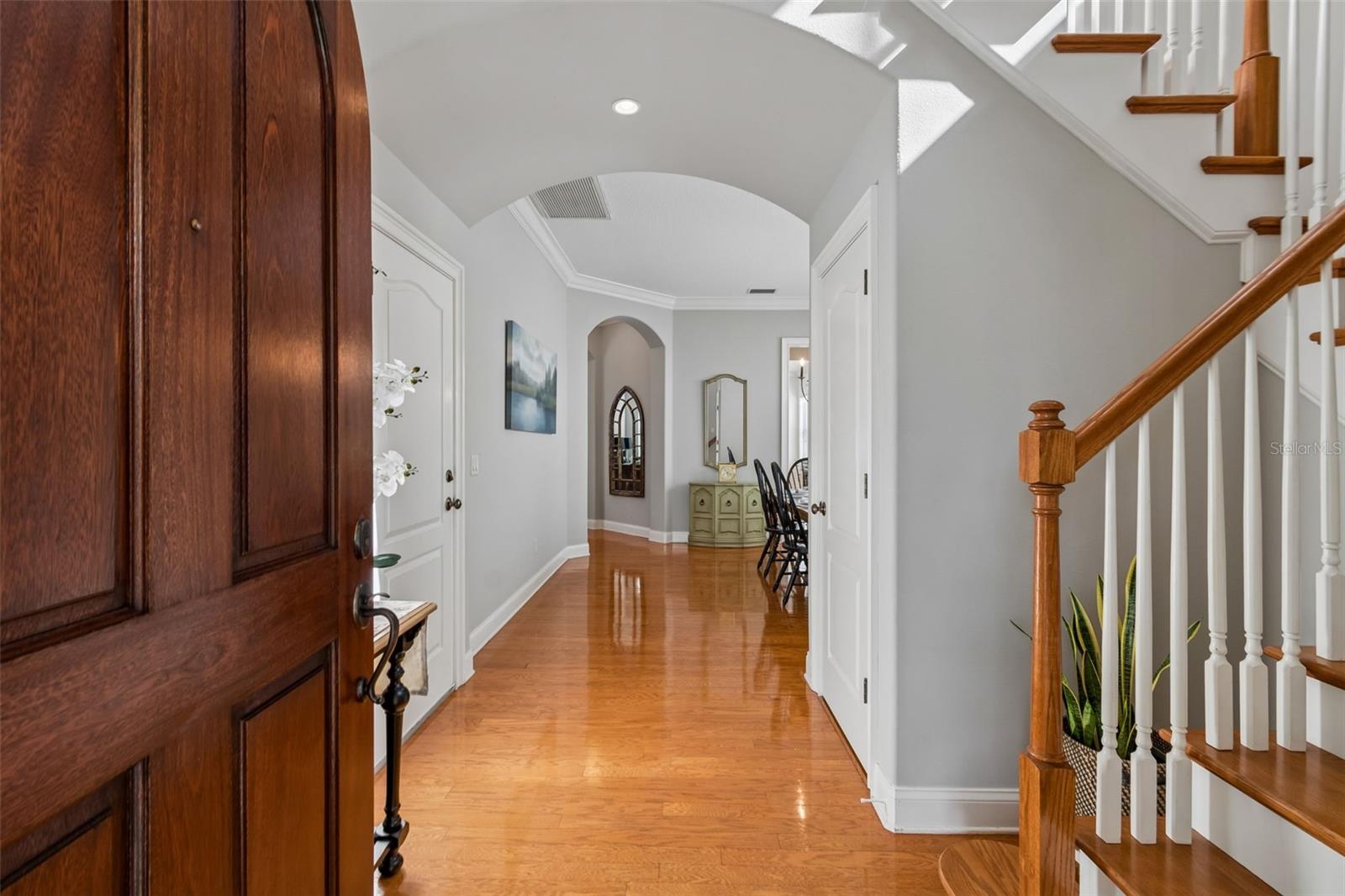 Image 9 of 44 For 3303 Fielder Street